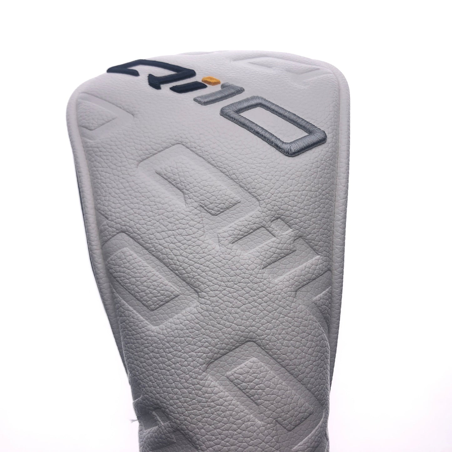 NEW TaylorMade Qi10 Max 5 Fairway Wood / 19 Degrees / A Flex