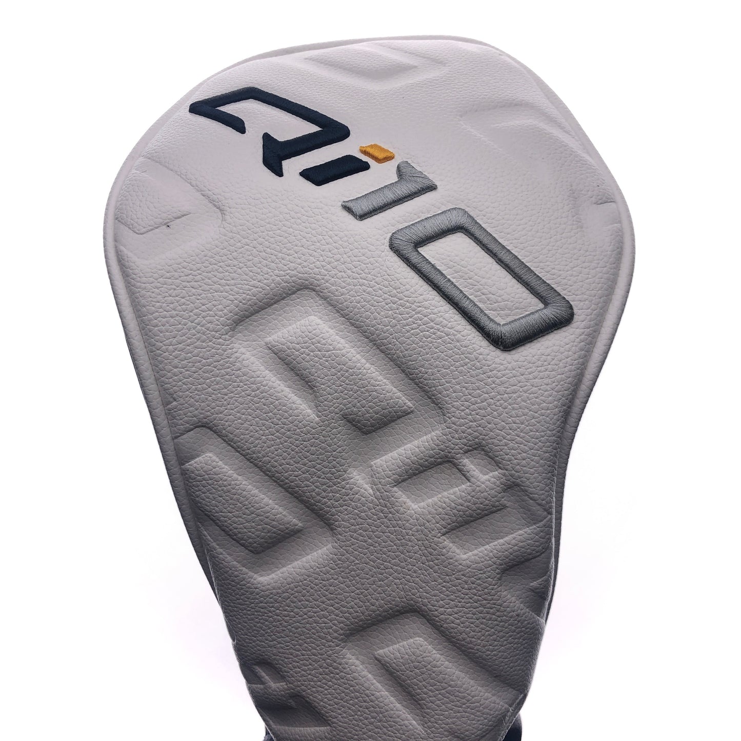 NEW TaylorMade Qi10 Driver / 10.5 Degrees / Stiff Flex