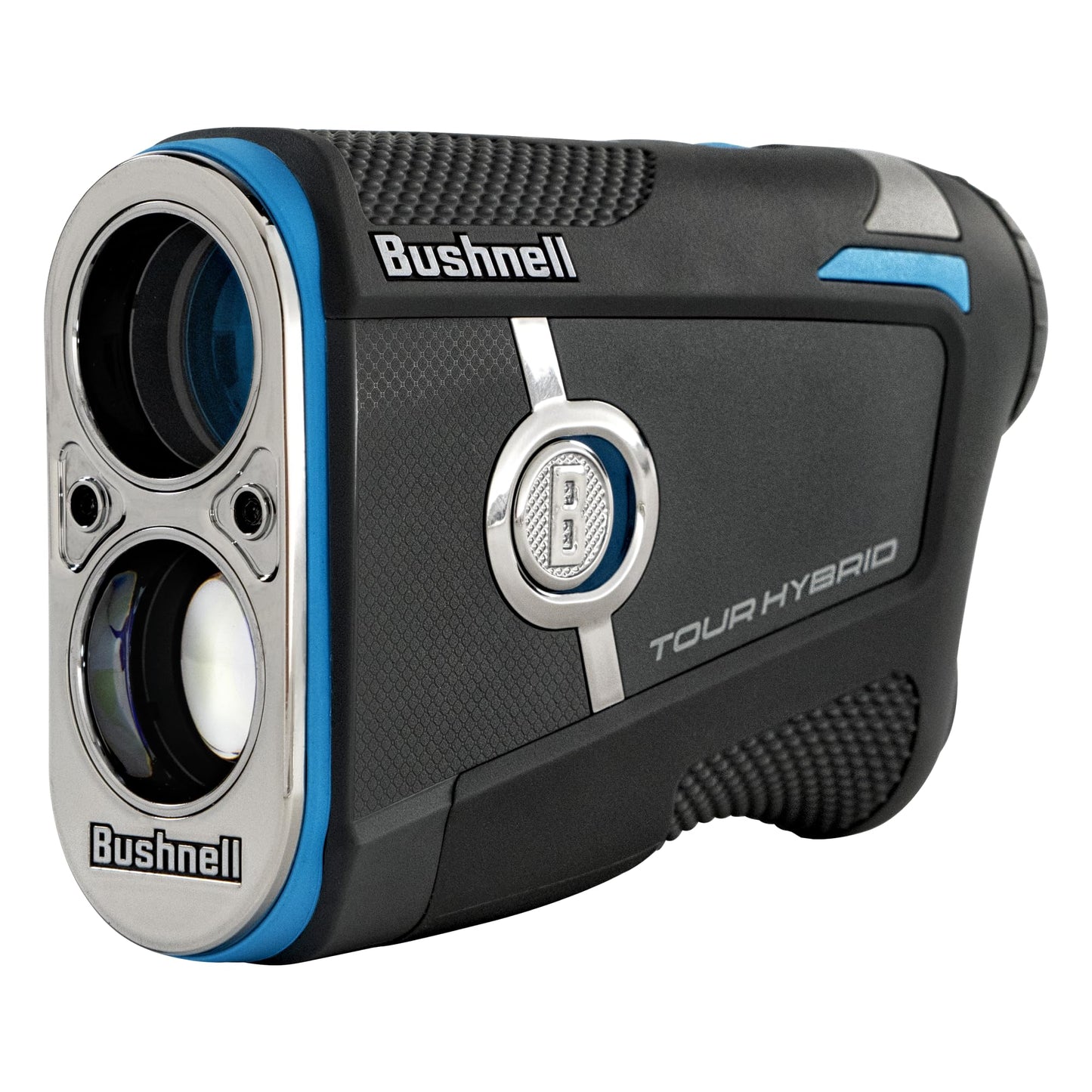 Bushnell Tour Hybrid
