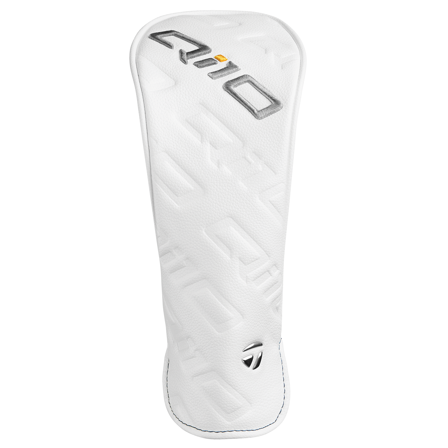 TaylorMade Qi10 Max Womens Golf Fairway Wood