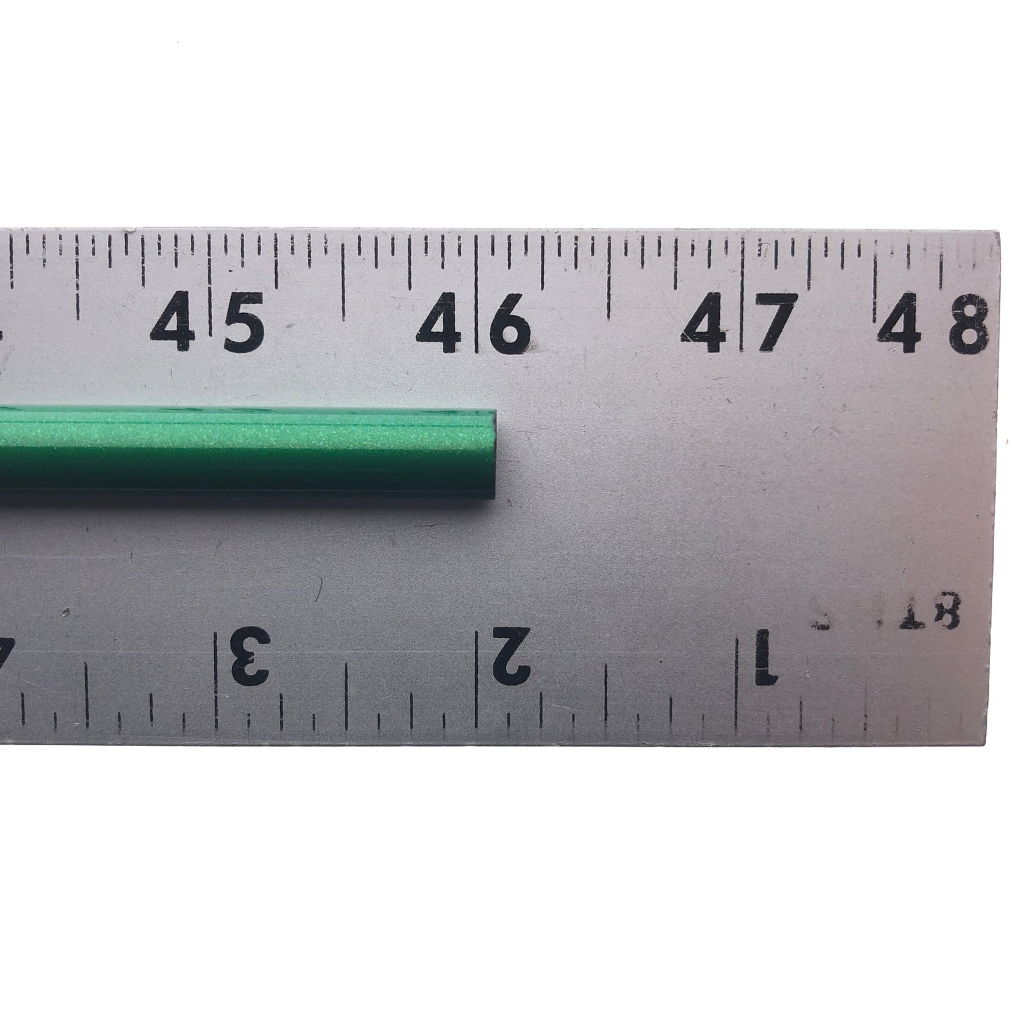 NEW Accra GX Green 260 M3 Driver Shaft / Regular Flex / No Adapter