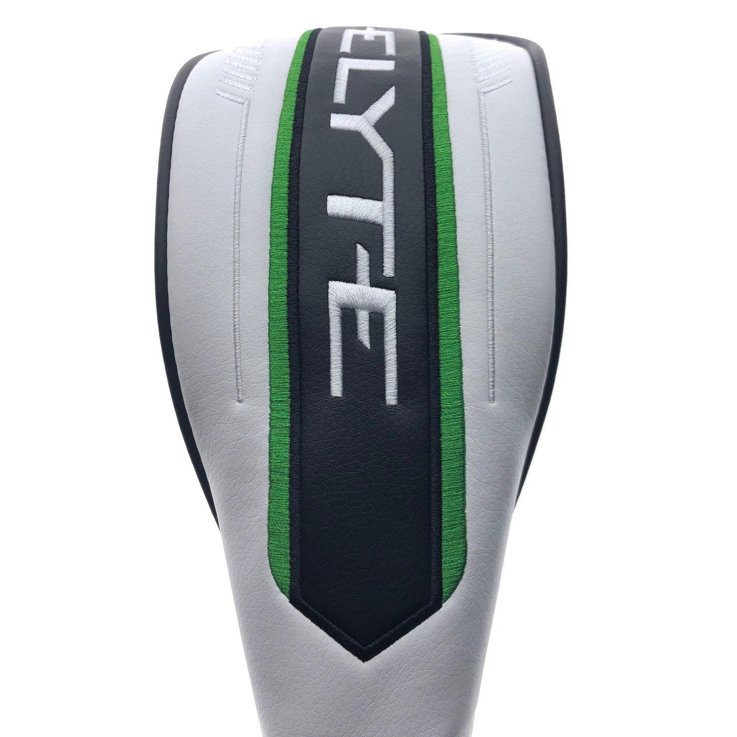 NEW Callaway Elyte 3 Fairway Wood / 15 Degrees / Regular Flex