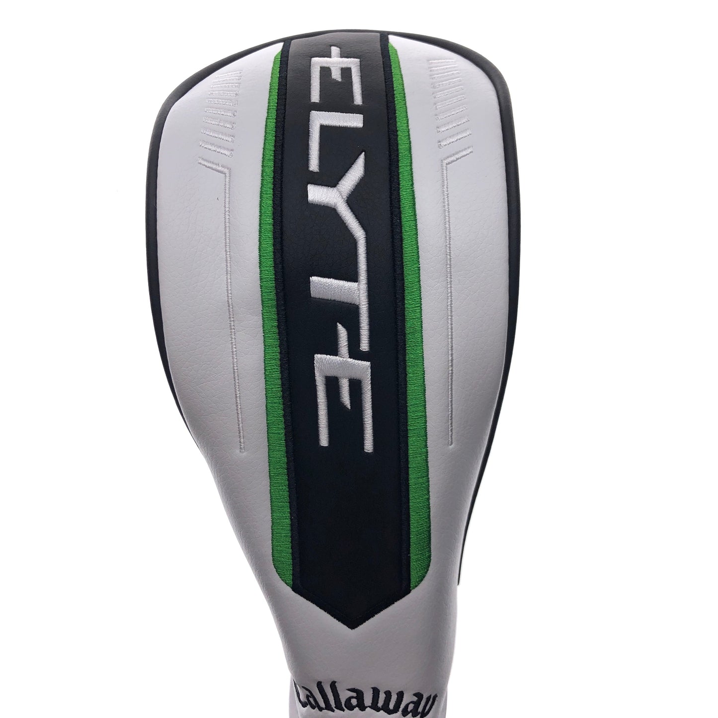 NEW Callaway Elyte 3 HL Fairway Wood / 16.5 Degrees / Regular Flex