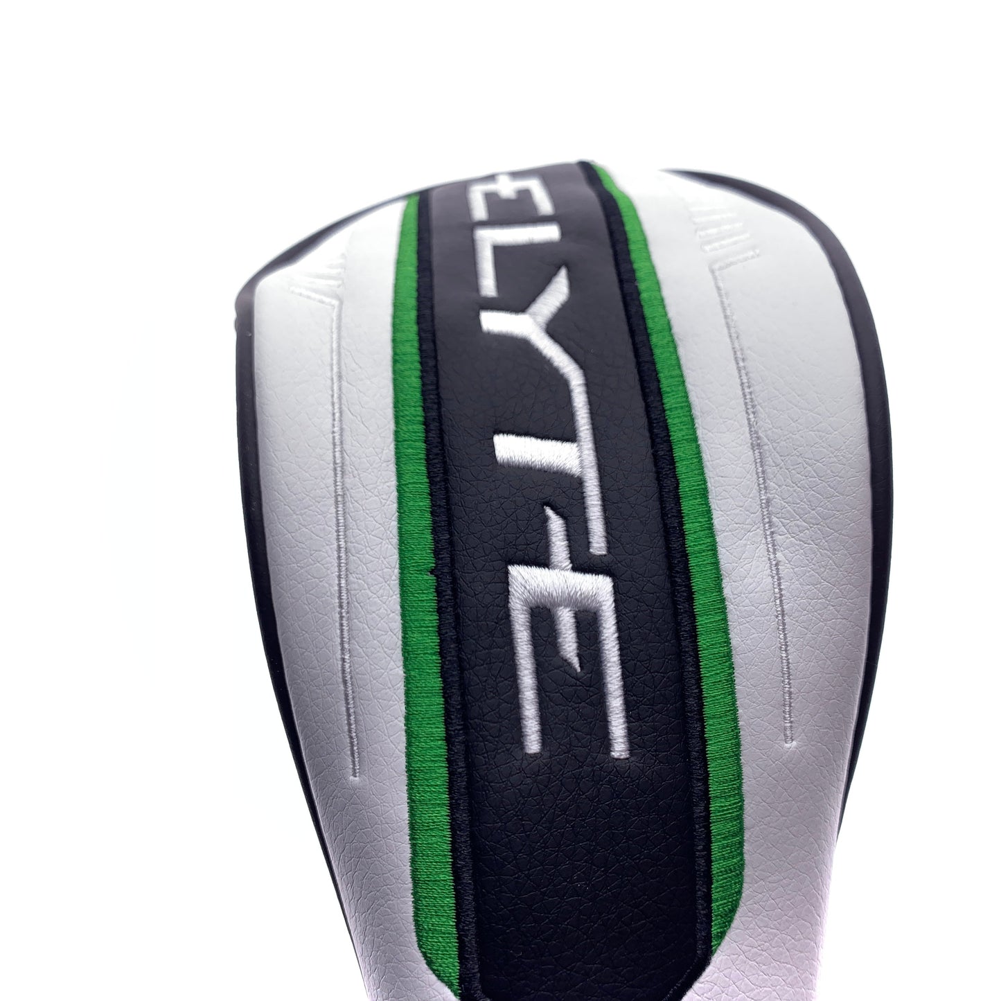 NEW Callaway Elyte 4 Hybrid / 22 Degrees / Regular Flex