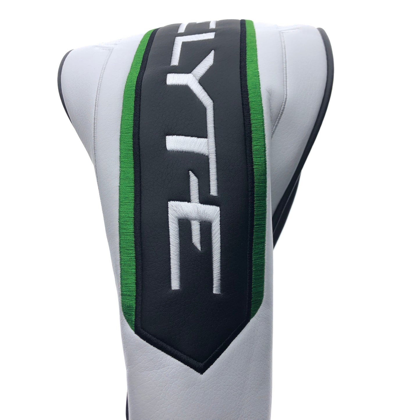 NEW Callaway Elyte Driver / 10.5 Degrees / Stiff Flex