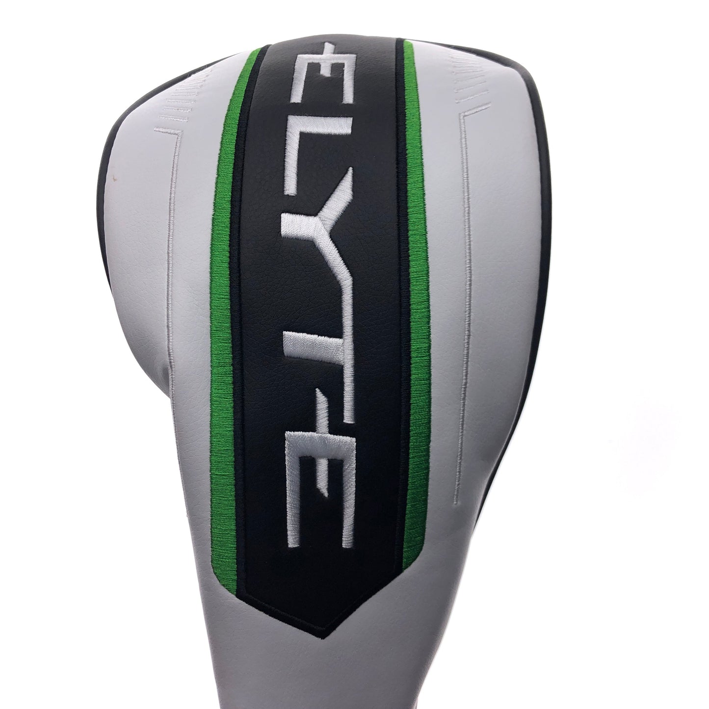 NEW Callaway Elyte Driver / 9.0 Degrees / Stiff Flex