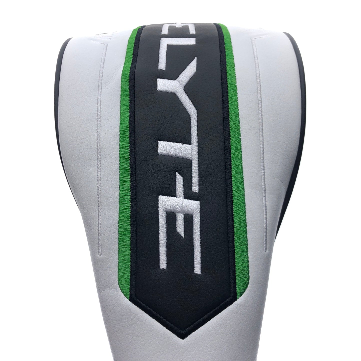 NEW Callaway Elyte Triple Diamond Driver / 10.5 Degrees / X-Stiff Flex