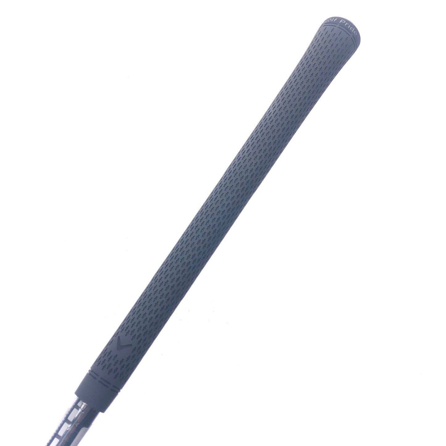 NEW Callaway Opus Black Shadow Lob Wedge / 60.0 Degrees / Wedge Flex