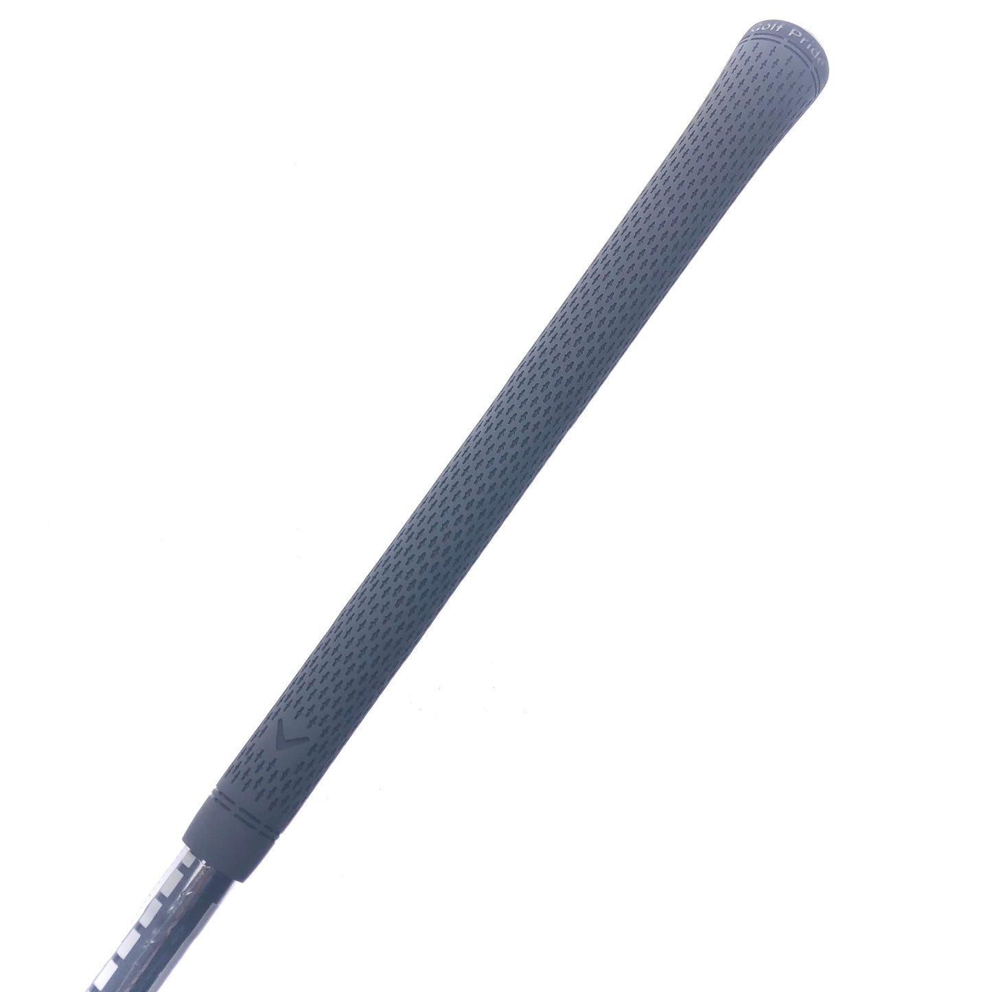 NEW Callaway Opus Brushed Chrome Sand Wedge / 56.0 Degrees / Wedge Flex