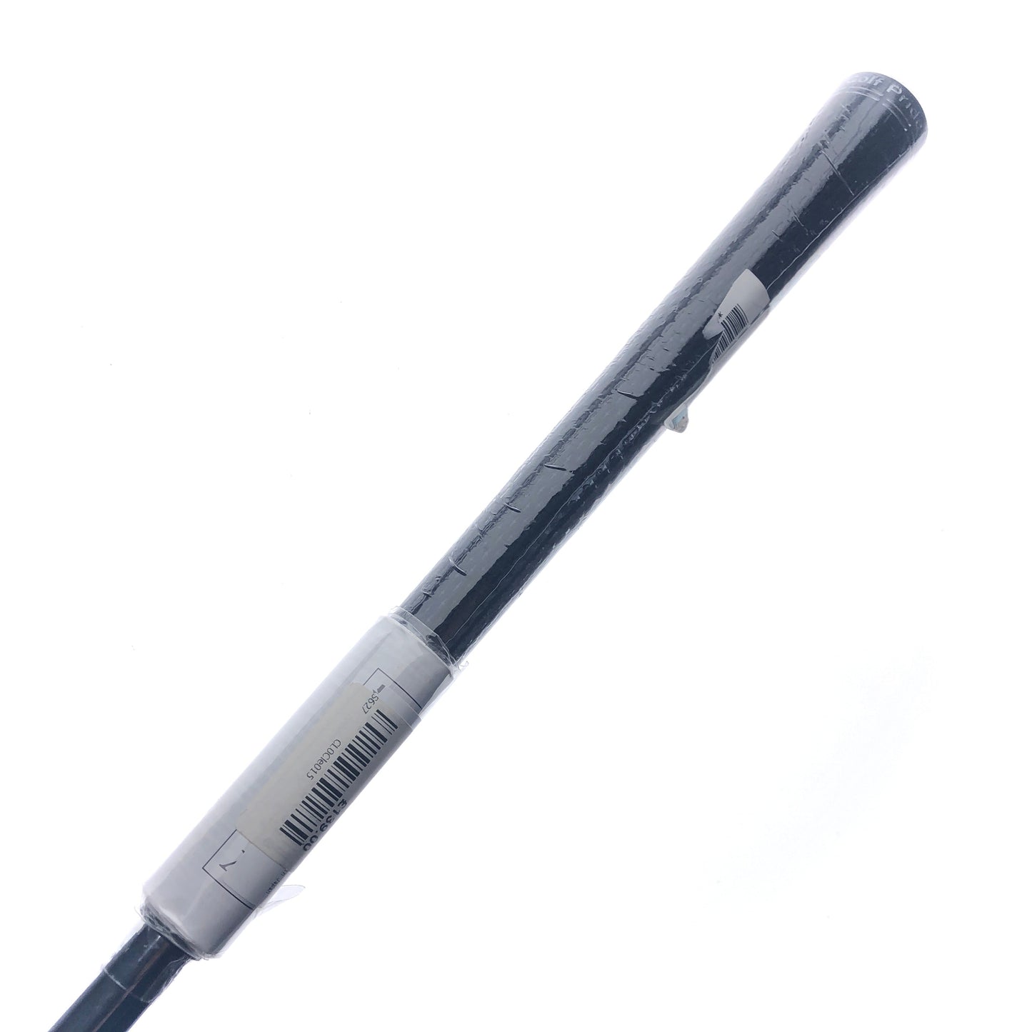 NEW Cleveland RTX 6 Tour Satin Sand Wedge / 54.0 Degrees / Wedge Flex