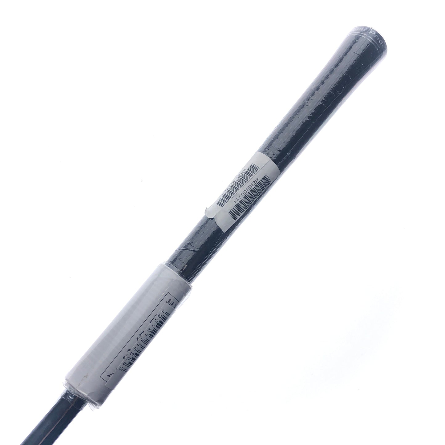 NEW Cleveland RTX 6 Tour Satin Sand Wedge / 56.0 Degrees / Wedge Flex