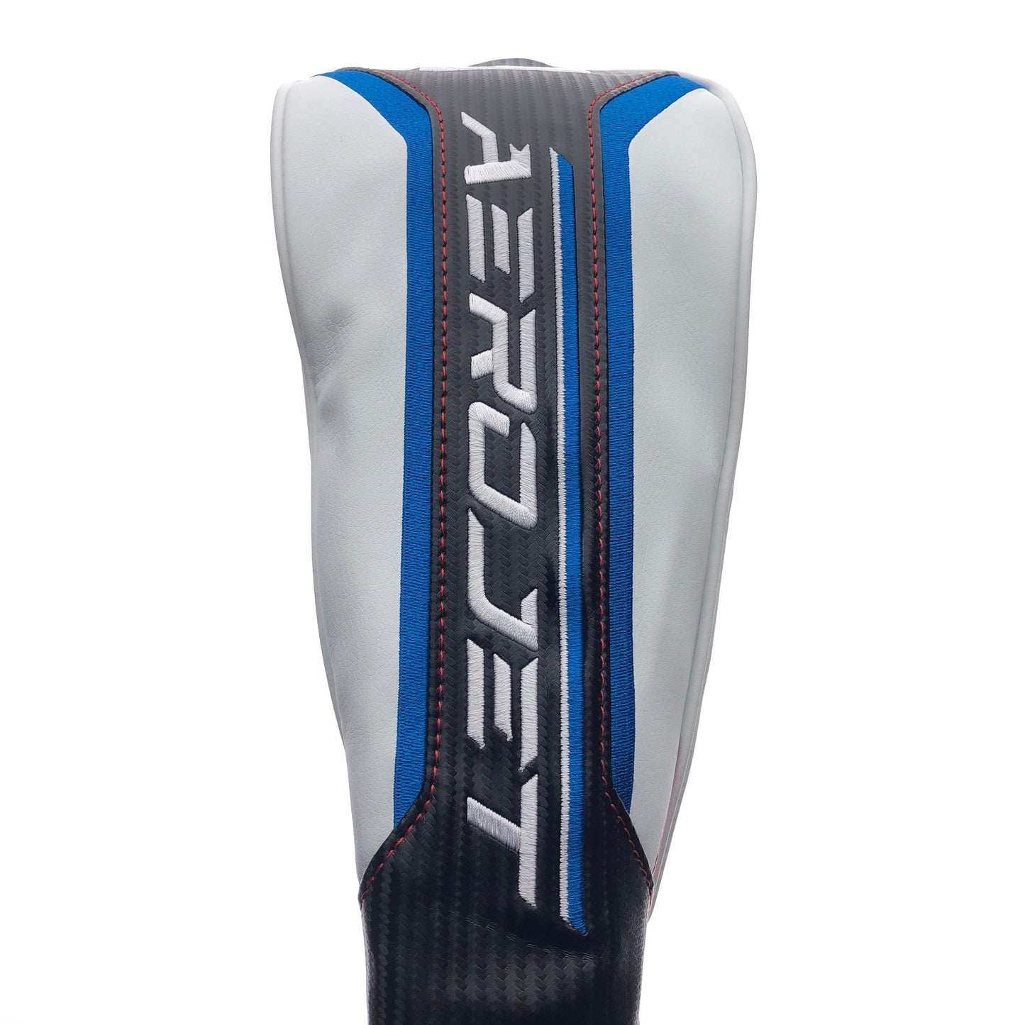 NEW Cobra AeroJet Max Driver / 12.0 Degrees / Regular Flex