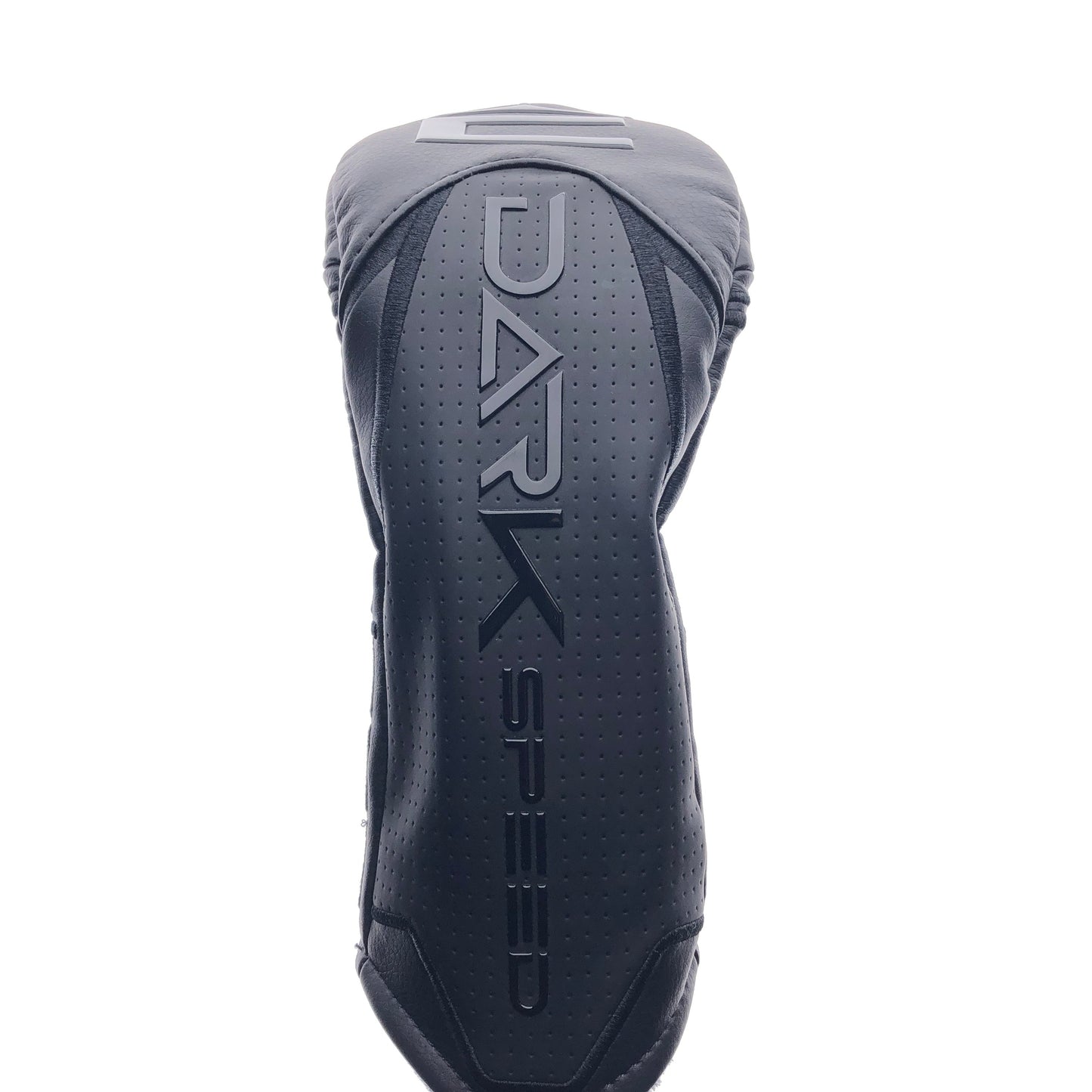 NEW Cobra DARKSPEED X 5 Fairway Wood / 18 Degrees / Regular Flex / Left-Handed