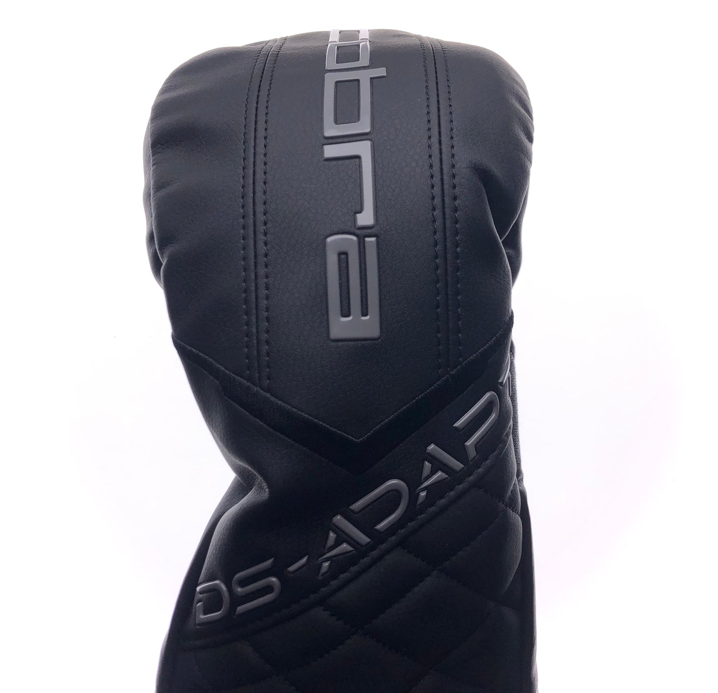 NEW Cobra DS Adapt Max D Driver / 10.5 Degrees / Regular Flex