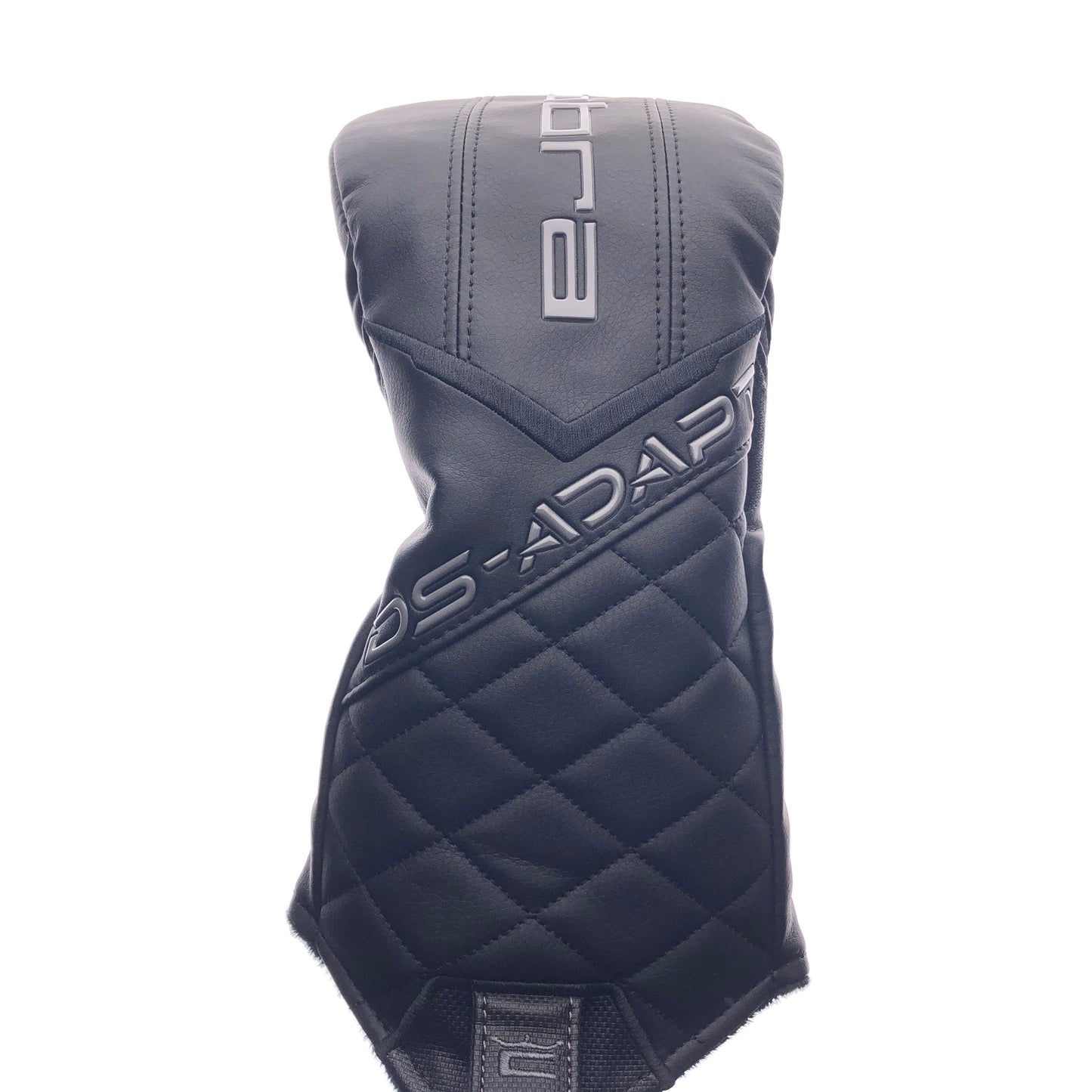 NEW Cobra DS Adapt Max D Driver / 10.5 Degrees / Regular Flex