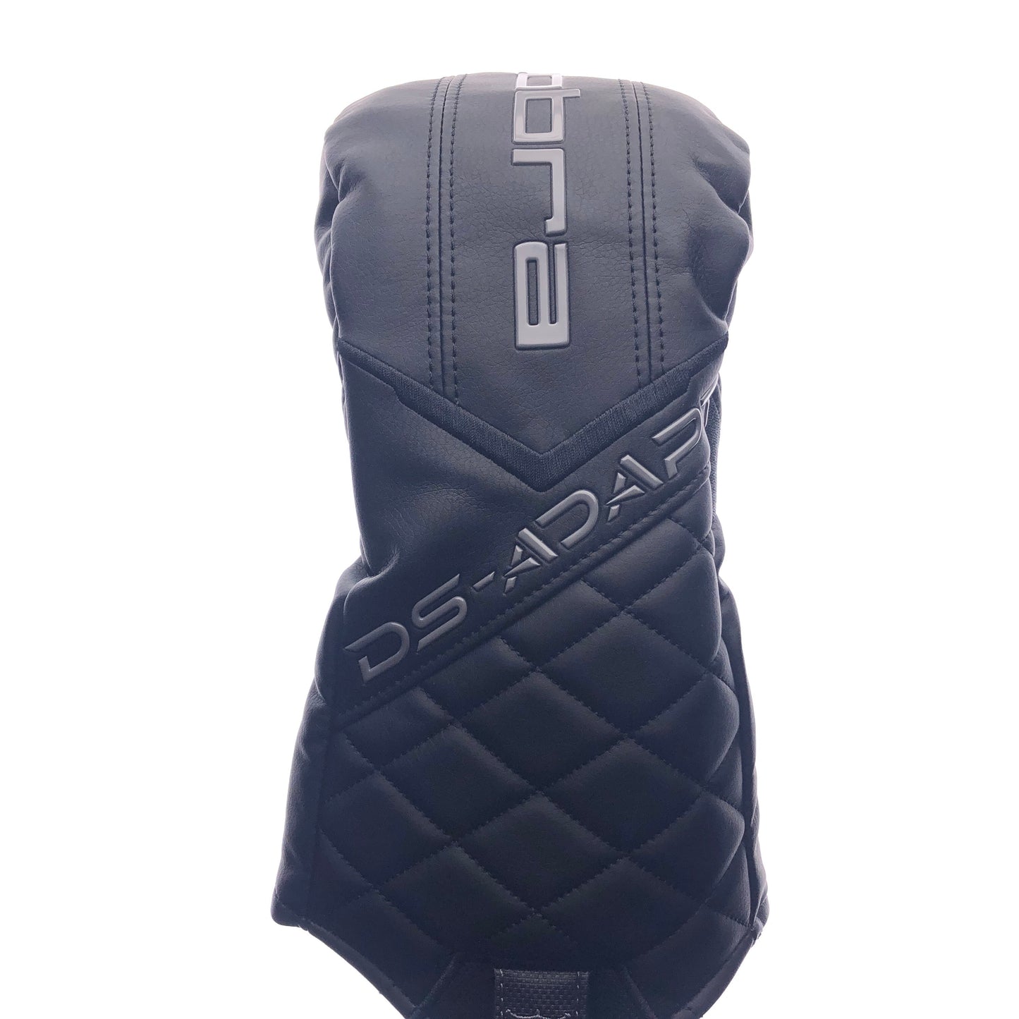 NEW Cobra DS Adapt X Driver / 10.0 Degrees / Regular Flex