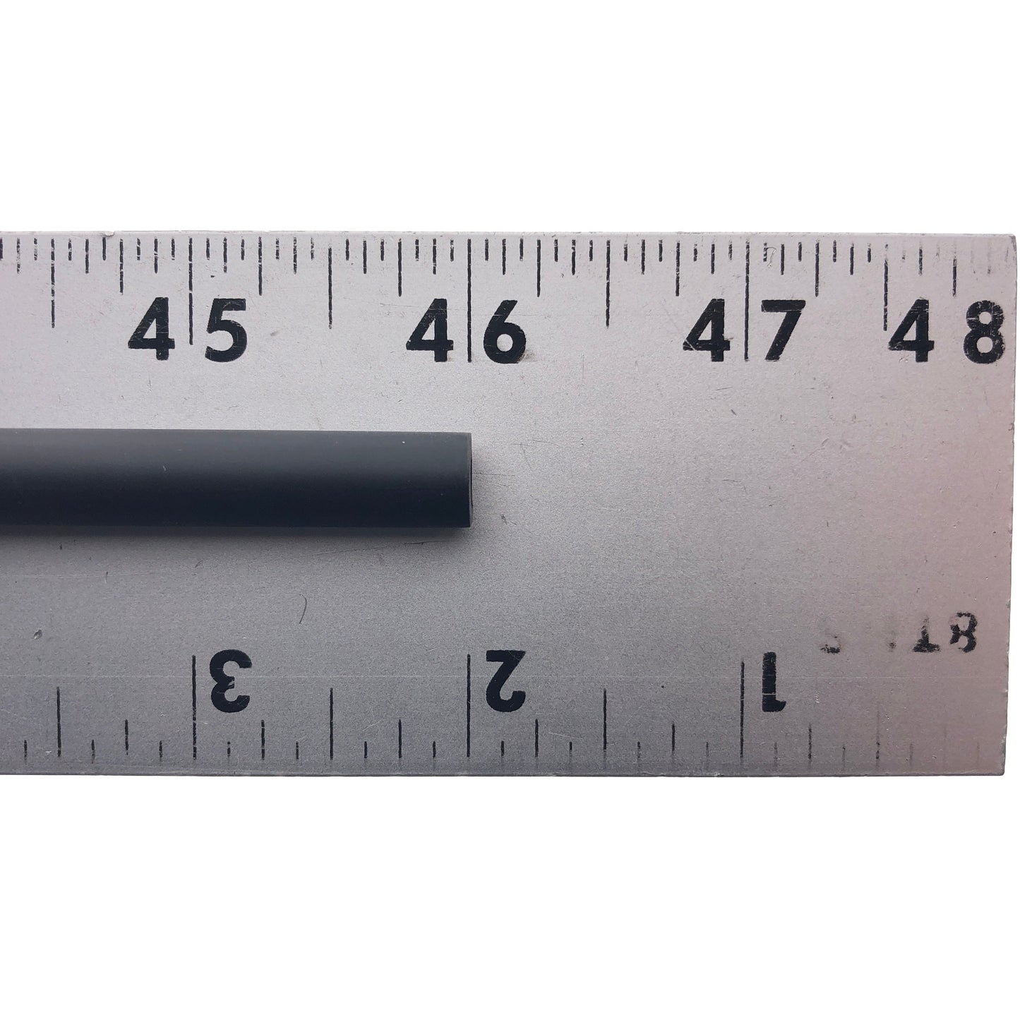 NEW Mitsubishi Diamana RB 53 Driver Shaft / X-Stiff Flex / No Adapter