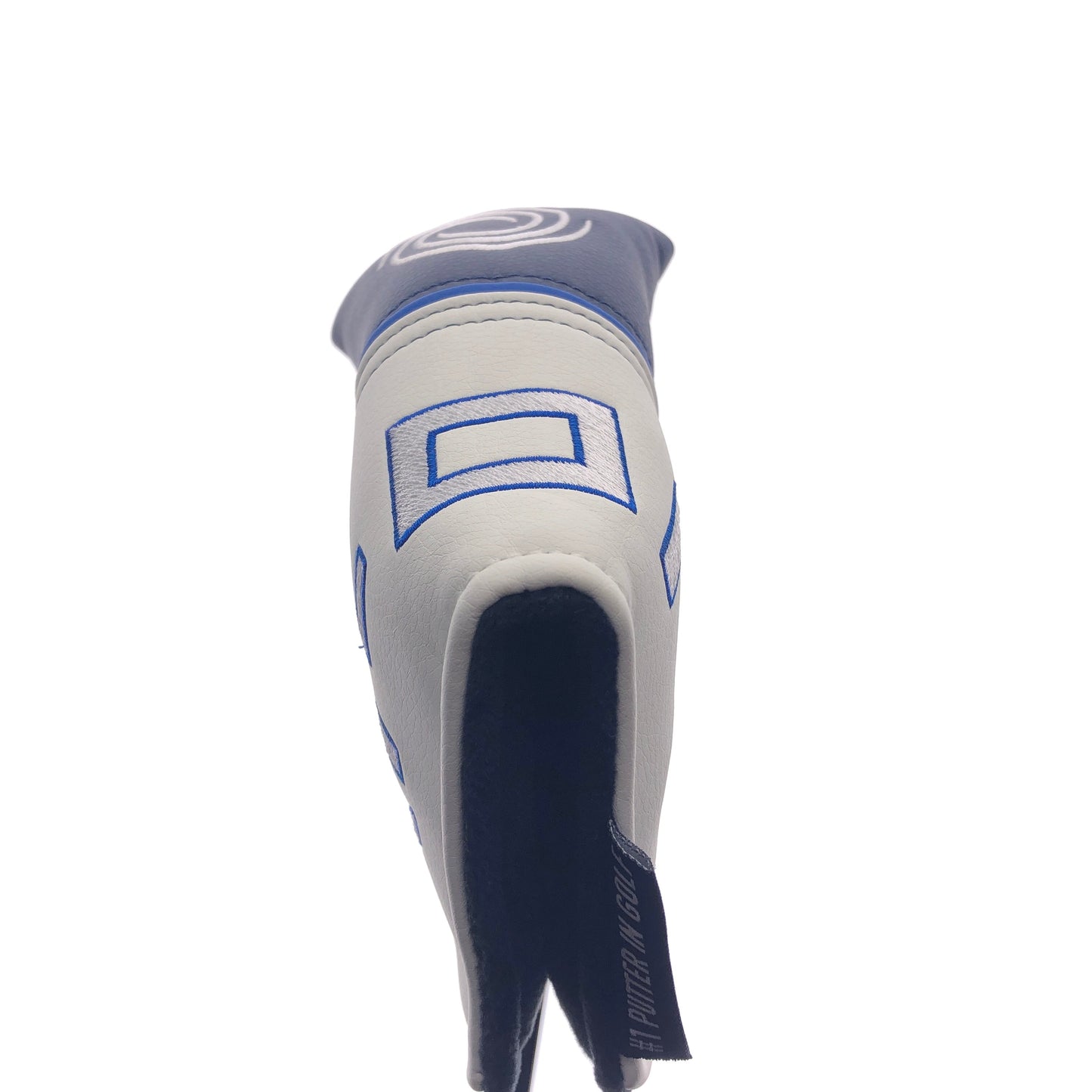 NEW Odyssey Ai-One #1 CH Putter / 35.0 Inches