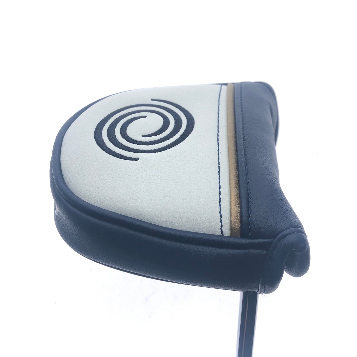 NEW Odyssey Ai-One Milled Eight T Putter / 34.0 Inches