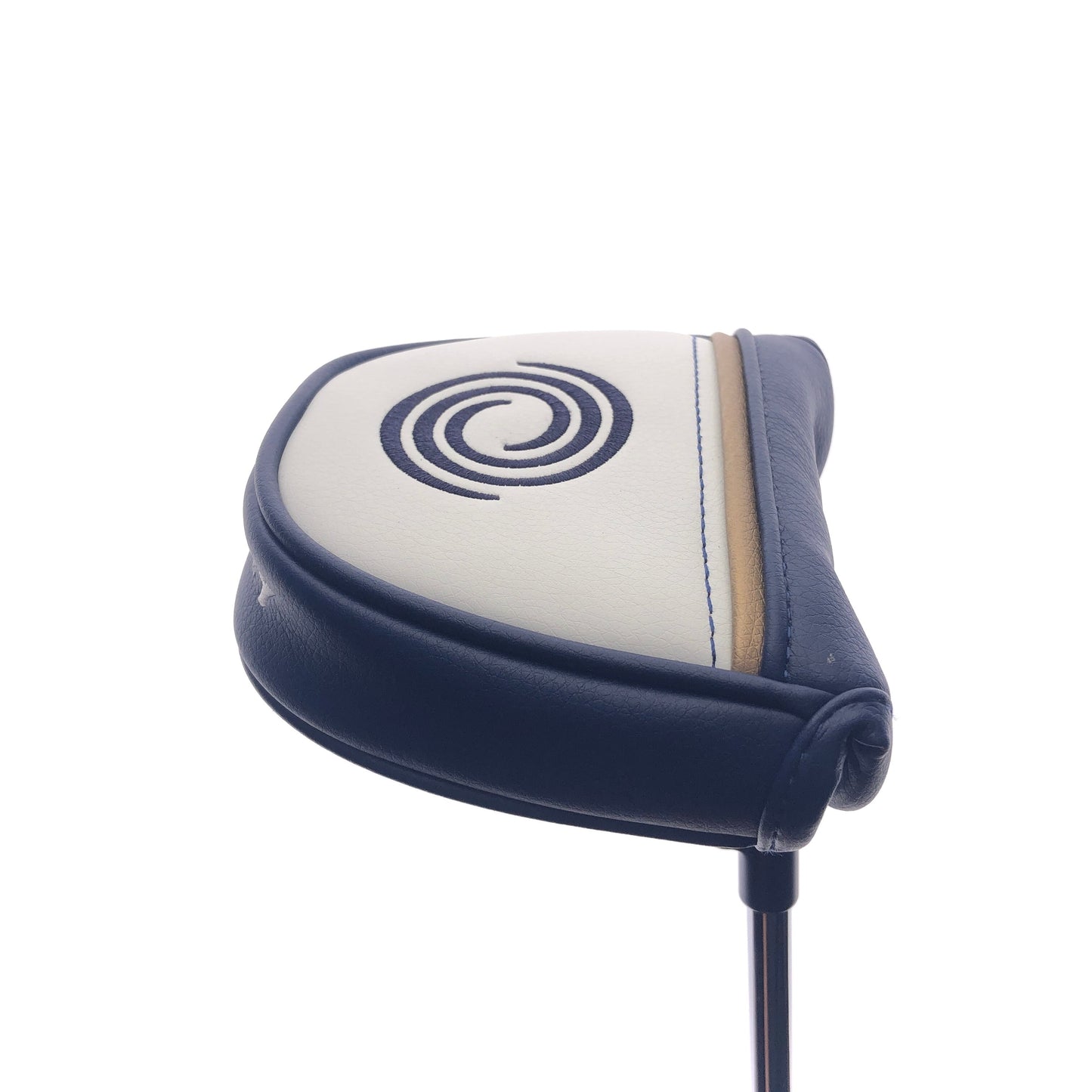 NEW Odyssey Ai-One Milled Seven T CH Putter / 34.0 Inches