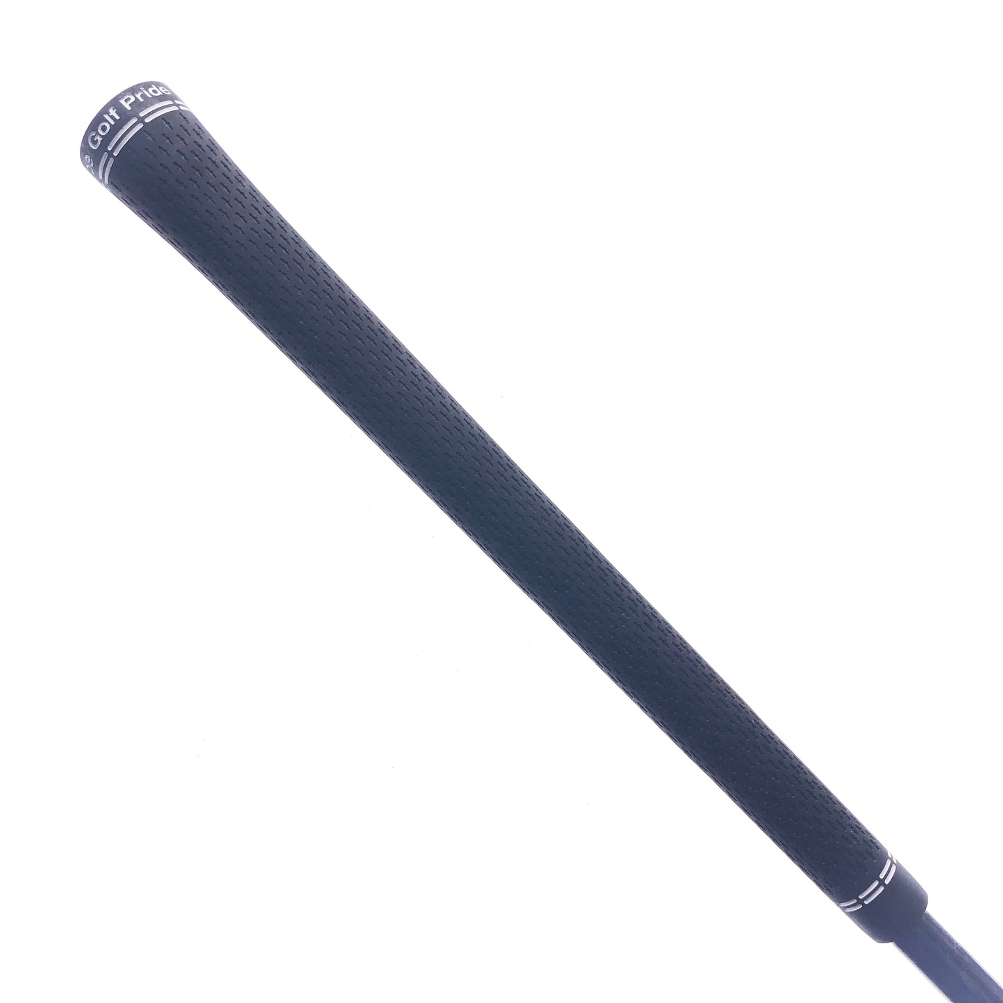 NEW Srixon ZX4 MK II Approach Wedge / 49.0 Degrees / Stiff Flex