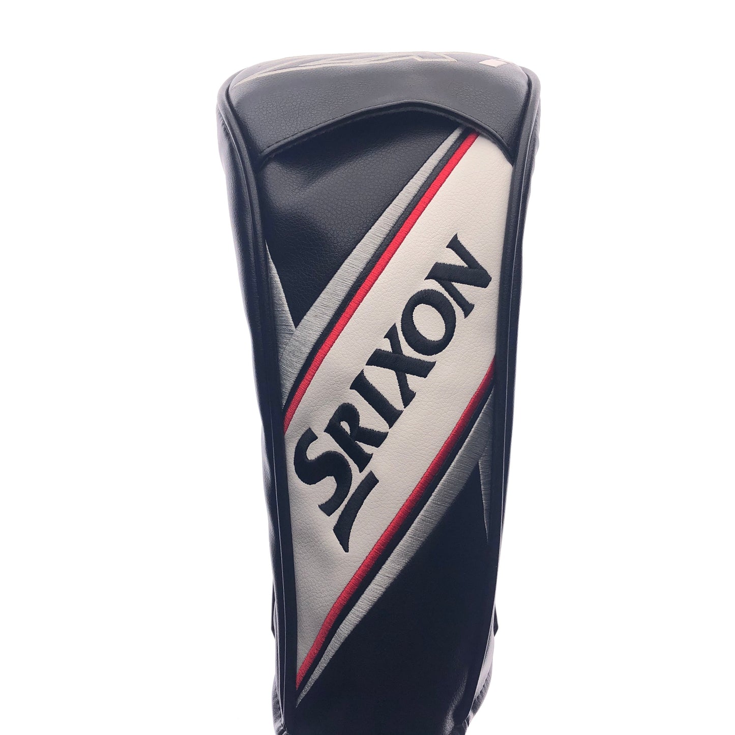 NEW Srixon ZXi MAX Driver / 10.5 Degrees / Regular Flex