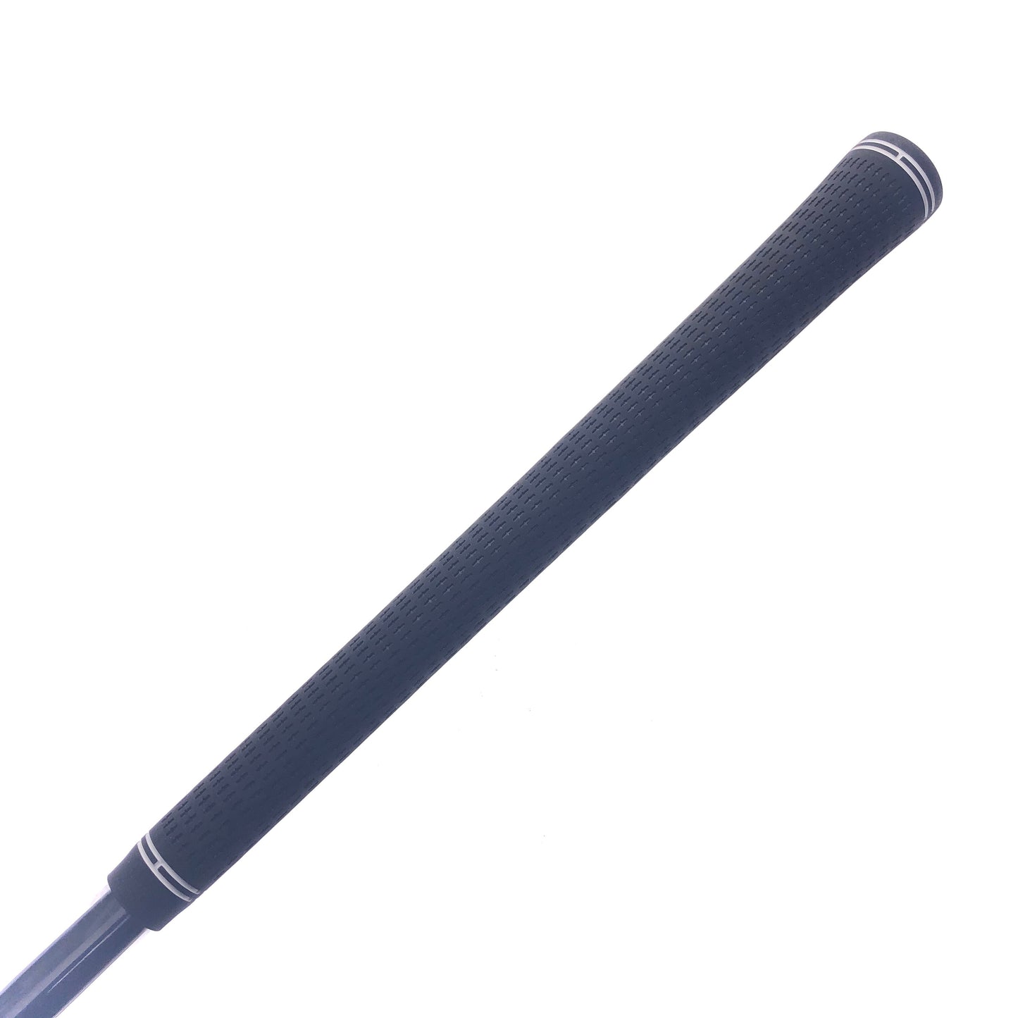 NEW TOUR ISSUE Callaway Opus Platinum Raw Lob Wedge / 58.0 Degrees / Stiff Flex