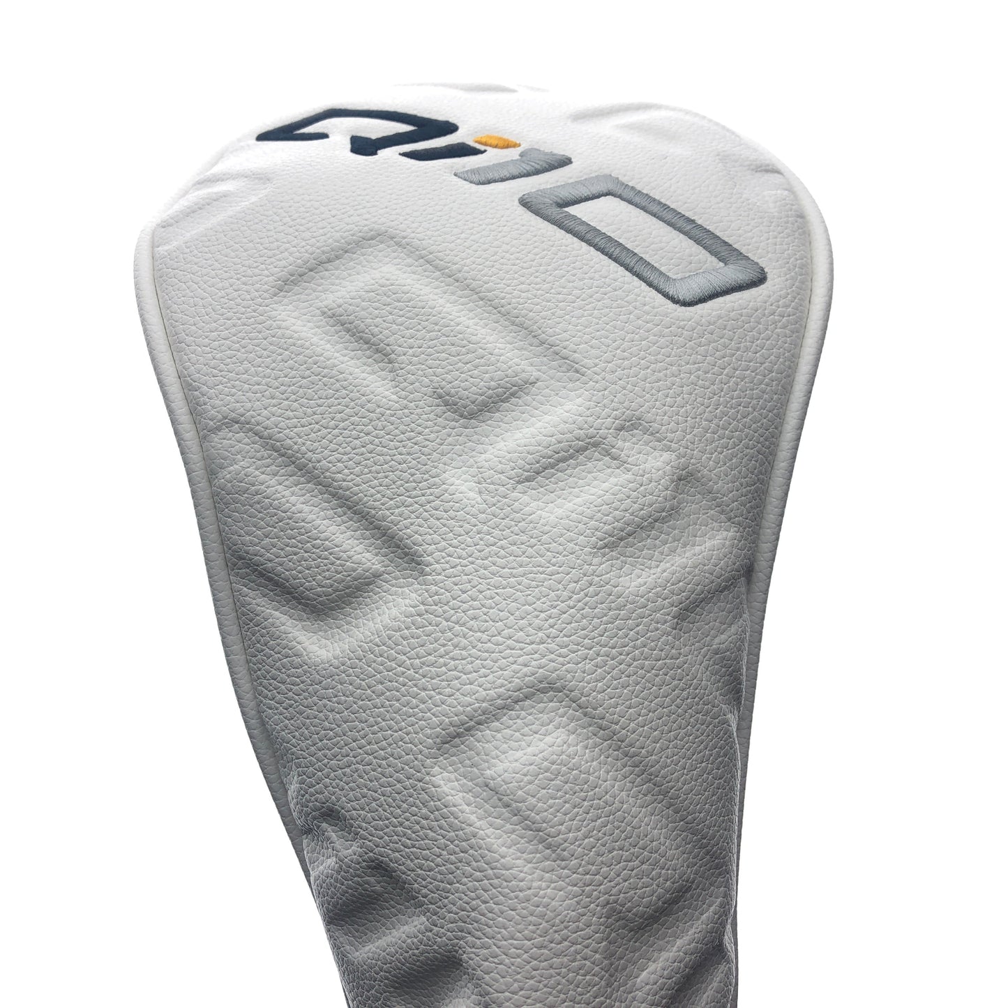 NEW TOUR ISSUE TaylorMade Qi10 LS Driver / 8.0 Degrees / X-Stiff Flex