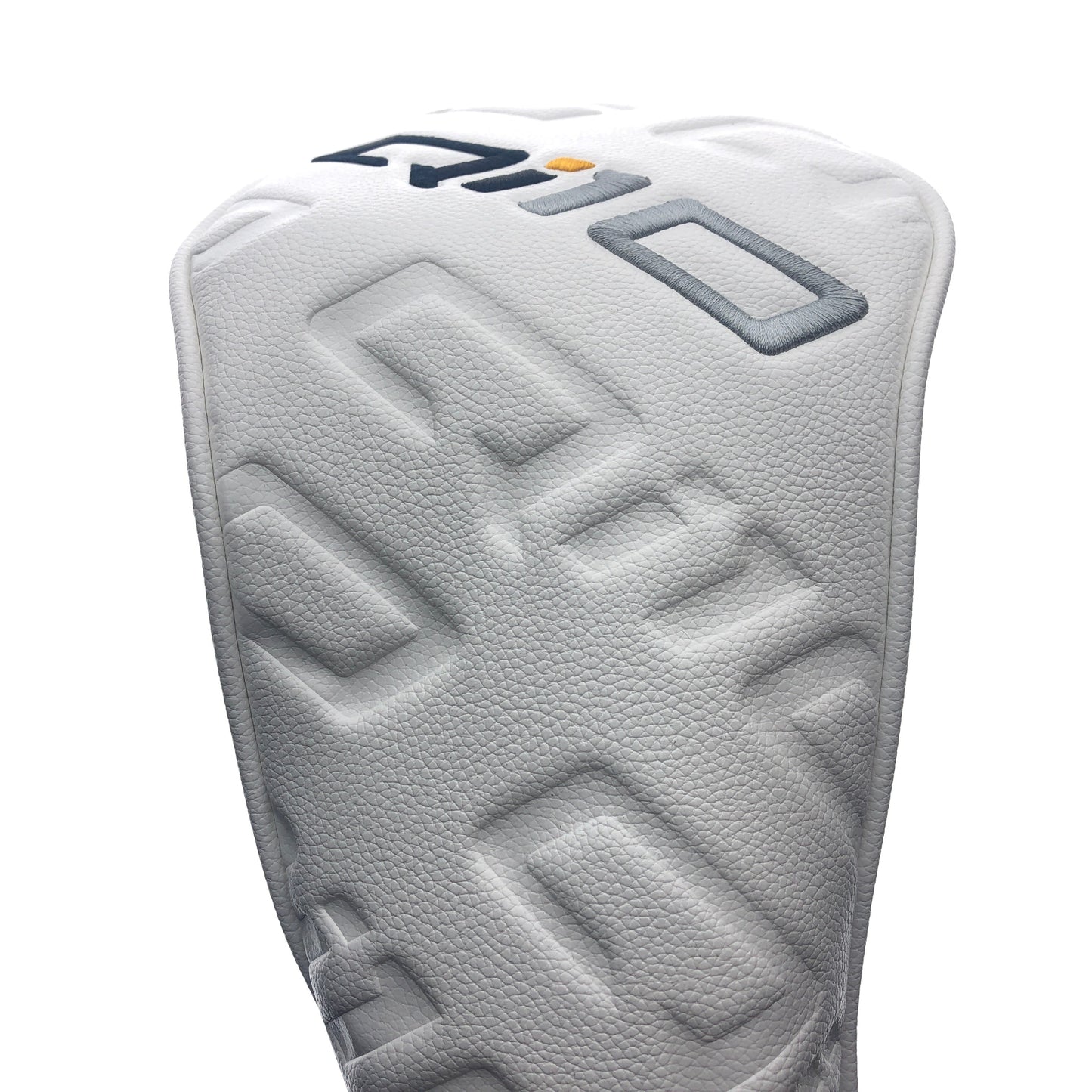 NEW TOUR ISSUE TaylorMade Qi10 LS Driver / 8.0 Degrees / X-Stiff Flex