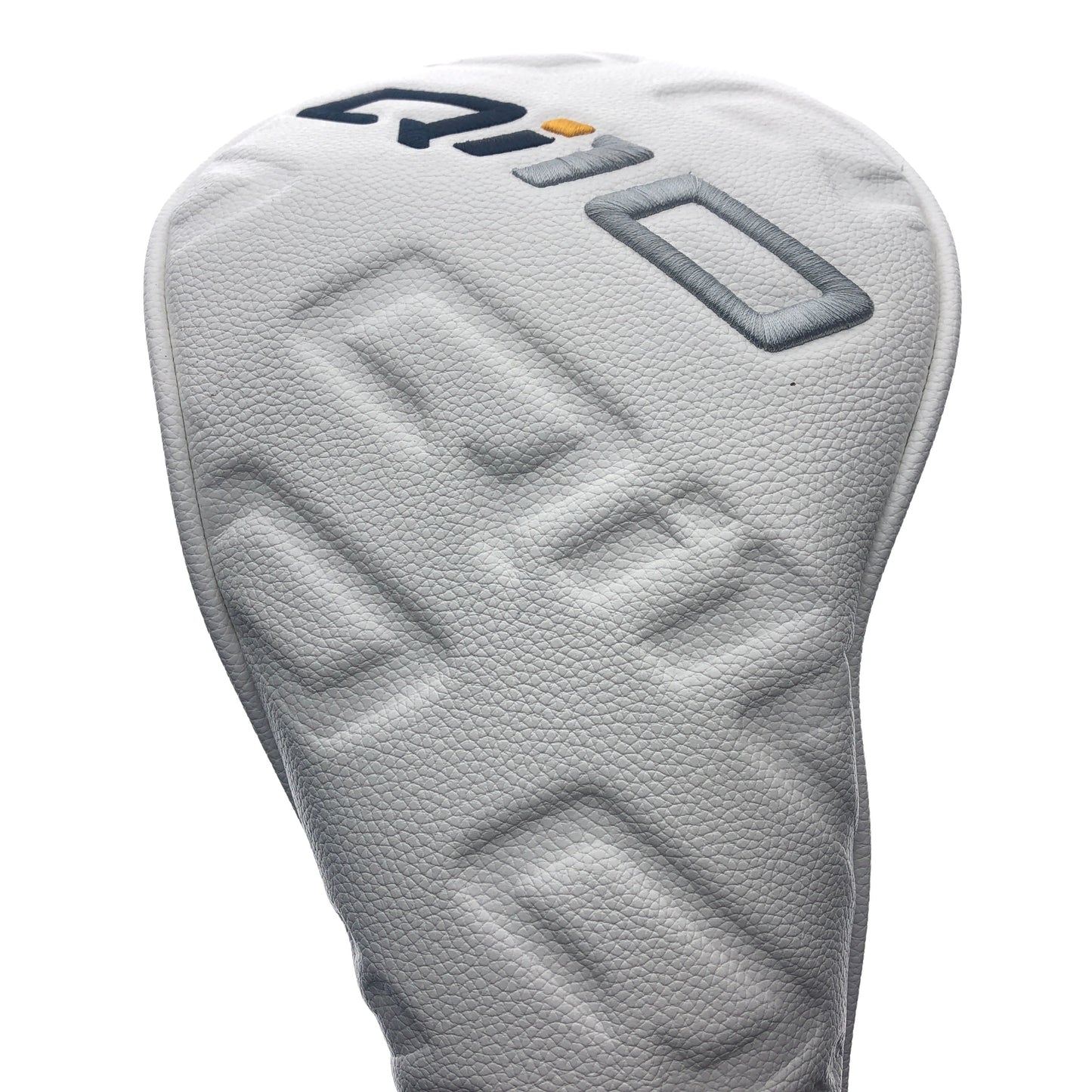 NEW TOUR ISSUE TaylorMade Qi10 LS Driver / 8.0 Degrees / X-Stiff Flex