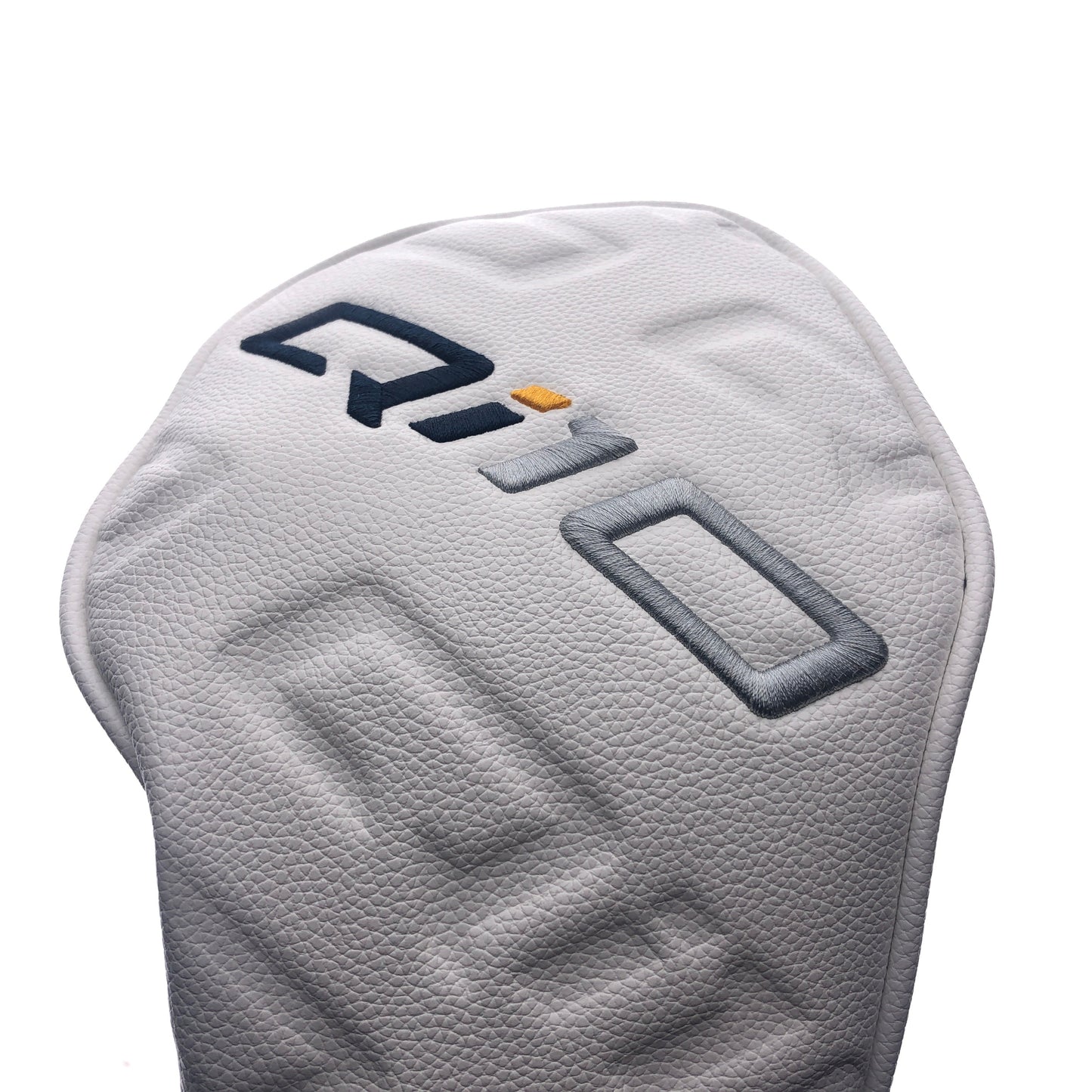 NEW TOUR ISSUE TaylorMade Qi10 LS Driver / 8.0 Degrees / X-Stiff Flex