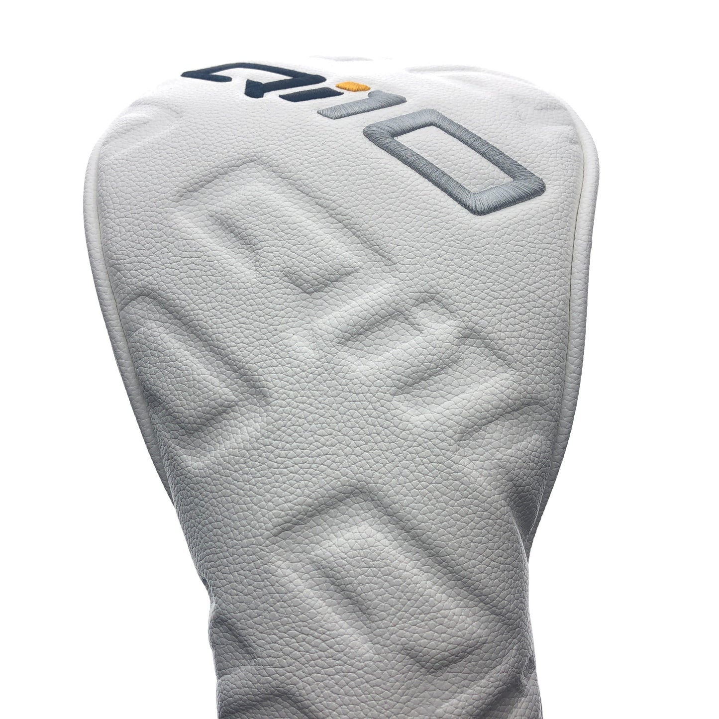 NEW TOUR ISSUE TaylorMade Qi10 LS Driver / 8.0 Degrees / X-Stiff Flex