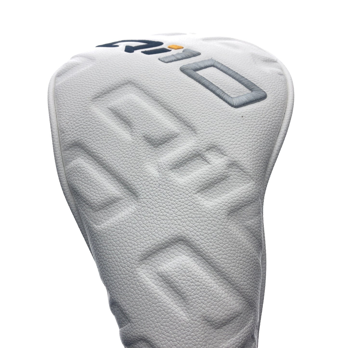 NEW TOUR ISSUE TaylorMade Qi10 LS Driver / 8.0 Degrees / X-Stiff Flex