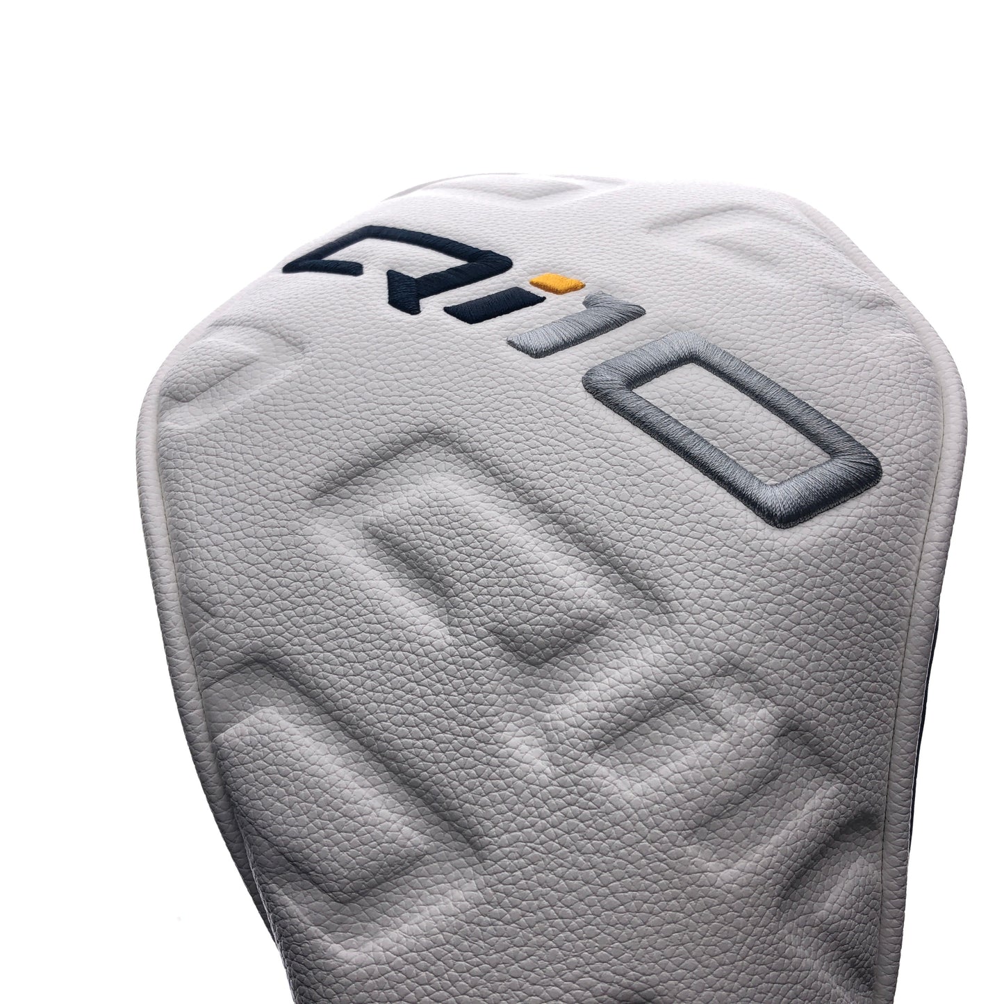 NEW TOUR ISSUE TaylorMade Qi10 LS Driver / 8.0 Degrees / X-Stiff Flex