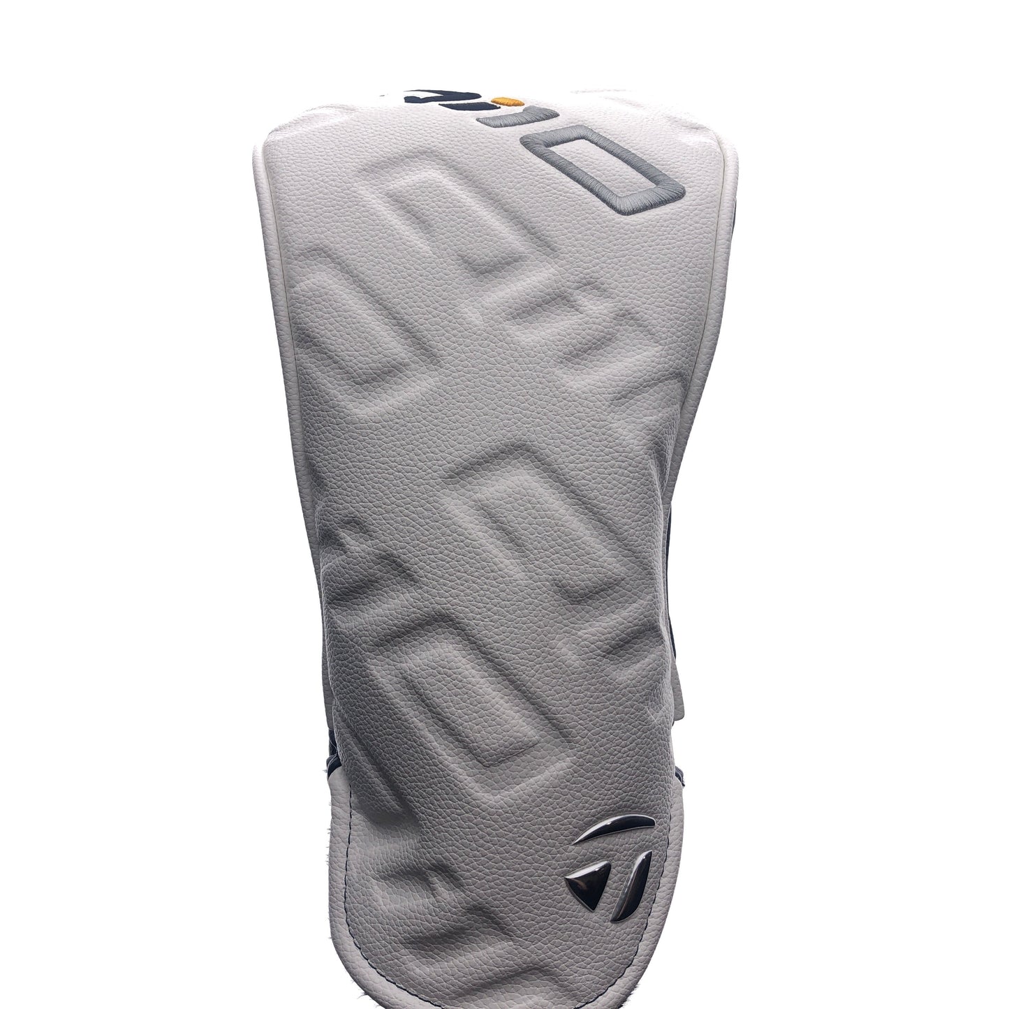 NEW TOUR ISSUE TaylorMade Qi10 LS Driver / 8.0 Degrees / X-Stiff Flex