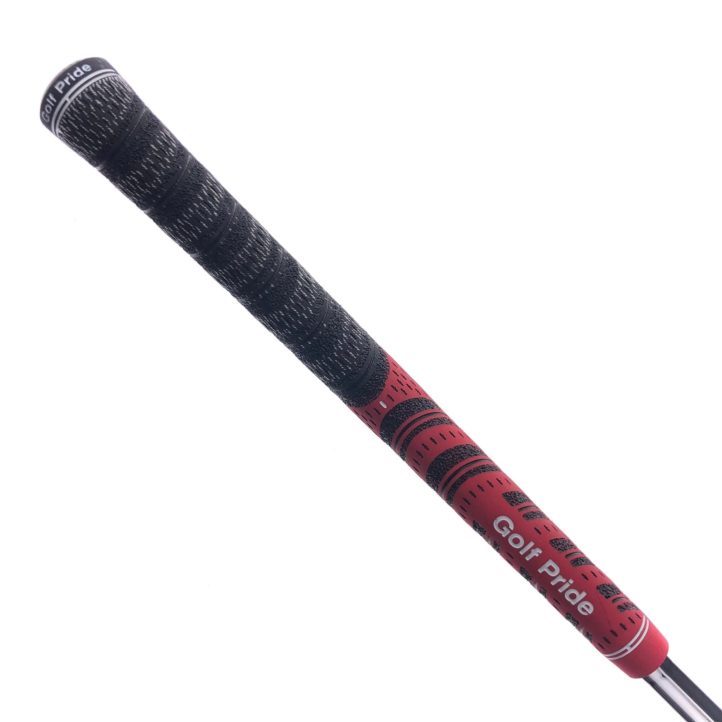 NEW TaylorMade Milled Grind 4 Gap Wedge / 50.0 Degree / Wedge Flex / Left-Handed