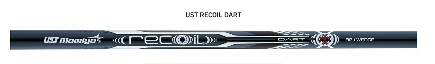 NEW TaylorMade Milled Grind 5 TW Wedge