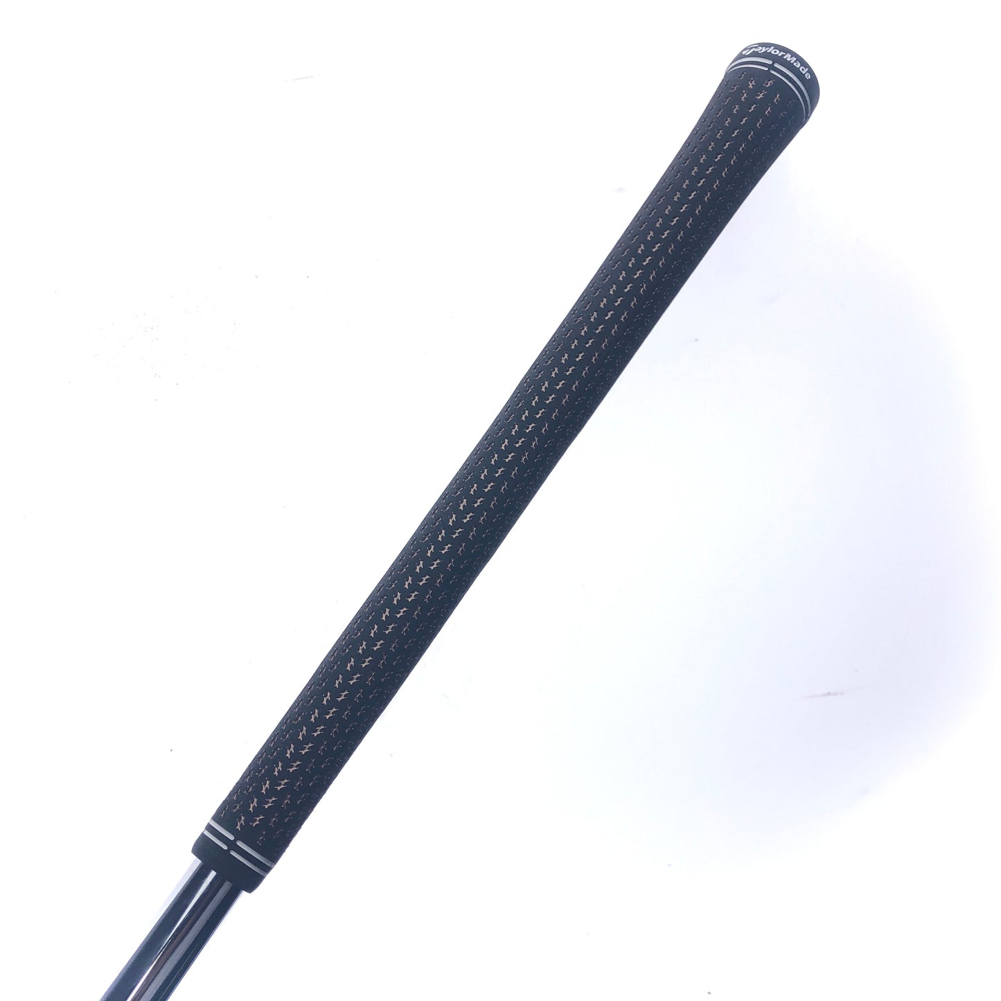 NEW TaylorMade Milled Grind Hi-Toe 4 Copper Lob Wedge / 58 Degrees / Wedge Flex