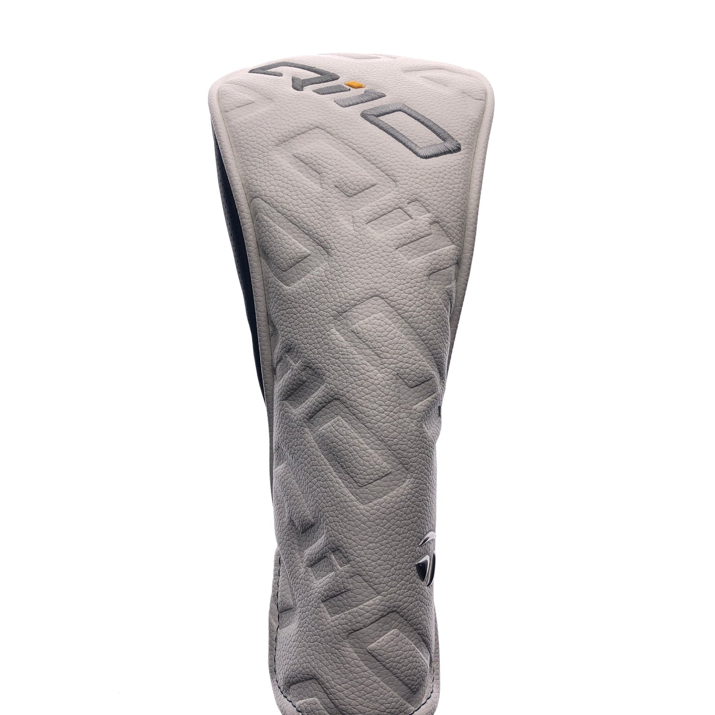 NEW TaylorMade Qi10 Max 5 Fairway Wood / 19 Degrees / A Flex