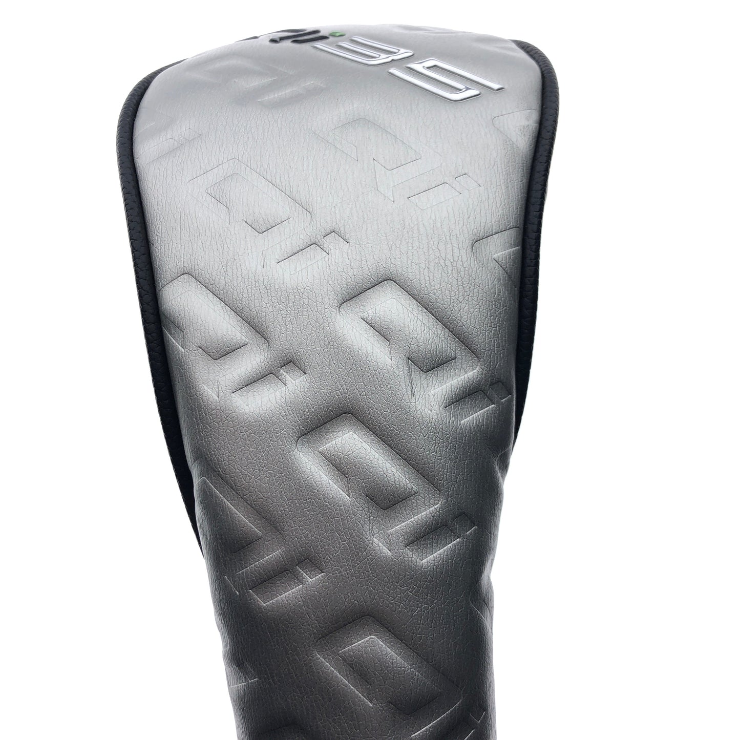 NEW TaylorMade Qi35 5 Fairway Wood / 18 Degrees / Regular Flex