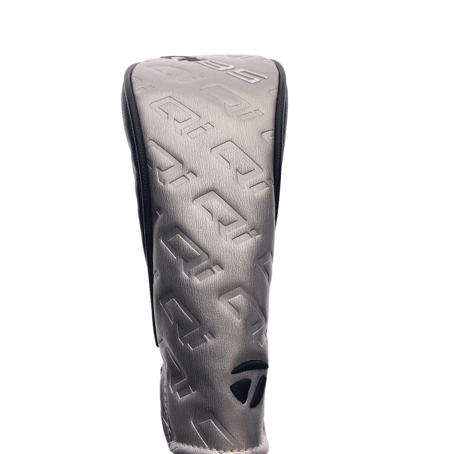 NEW TaylorMade Qi35 5 Hybrid / 27 Degrees / Ladies Flex