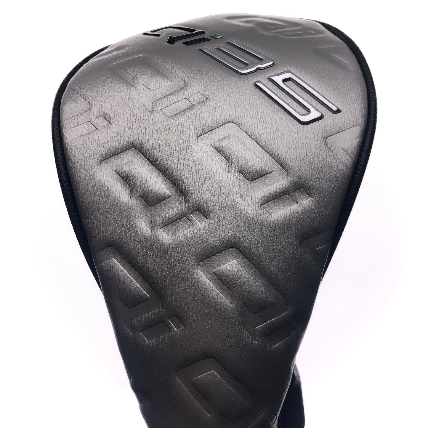 NEW TaylorMade Qi35 Driver / 10.5 Degrees / Regular Flex