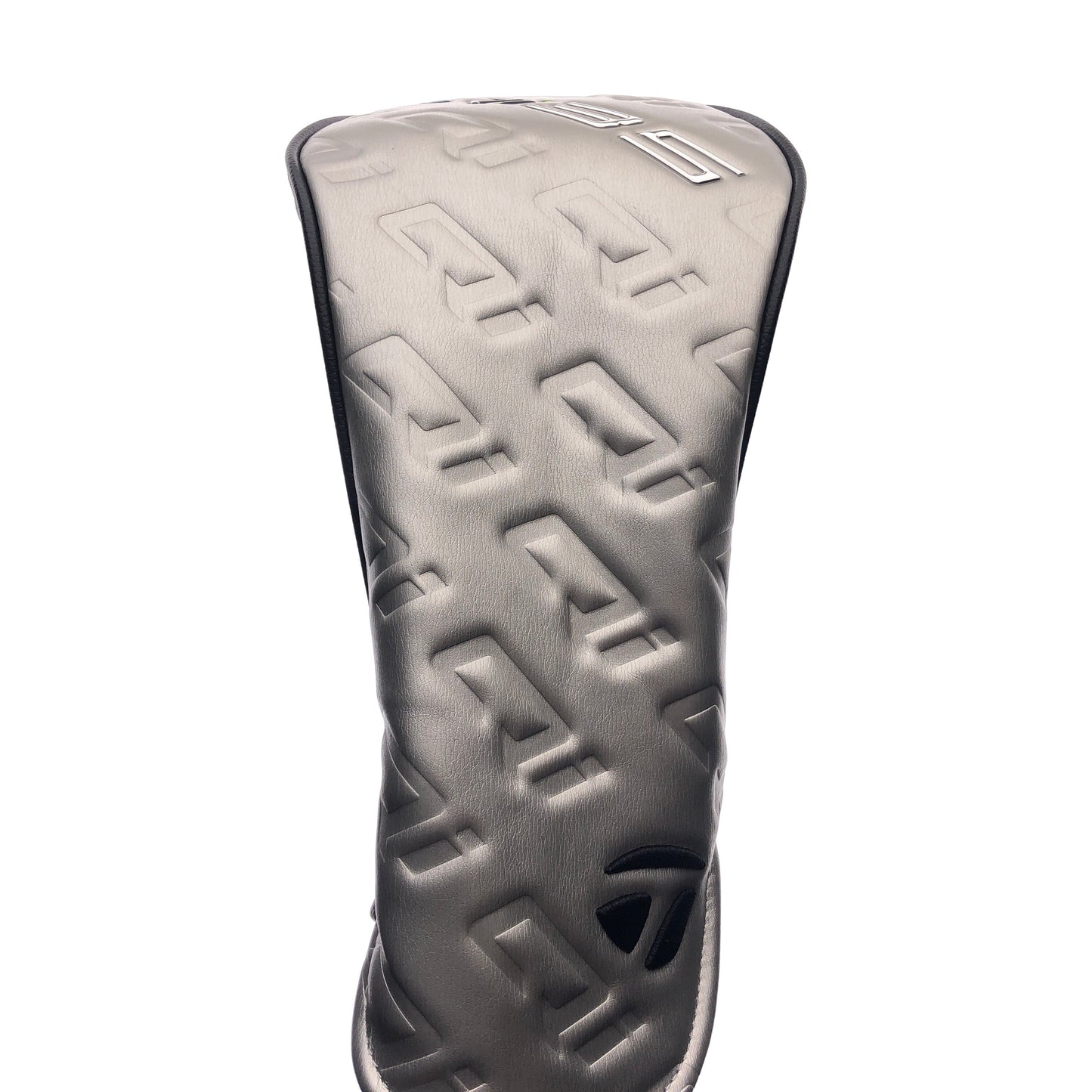 NEW TaylorMade Qi35 Driver / 10.5 Degrees / Stiff Flex