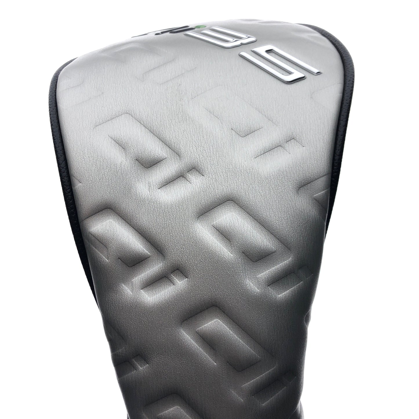 NEW TaylorMade Qi35 LS Driver / 10.5 Degrees / Stiff Flex