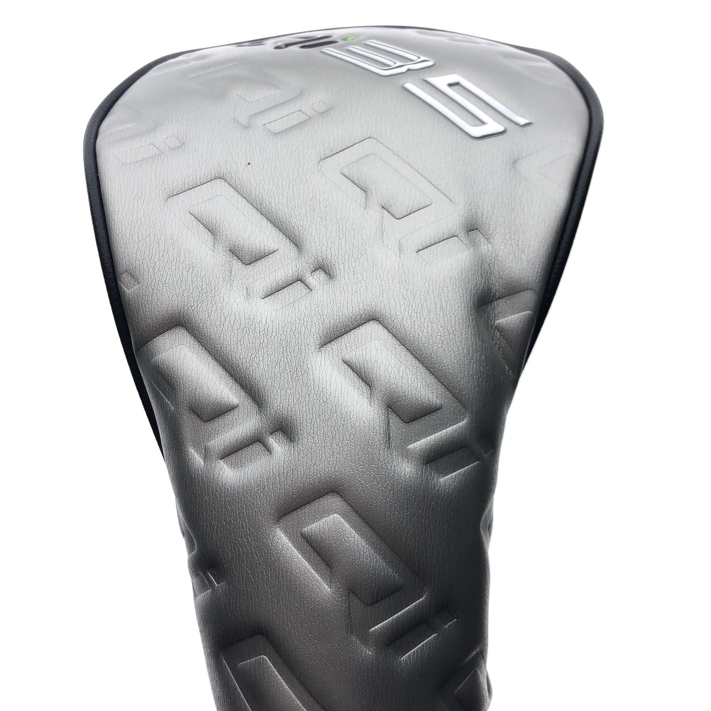 NEW TaylorMade Qi35 LS Driver / 9.0 Degrees / Regular Flex