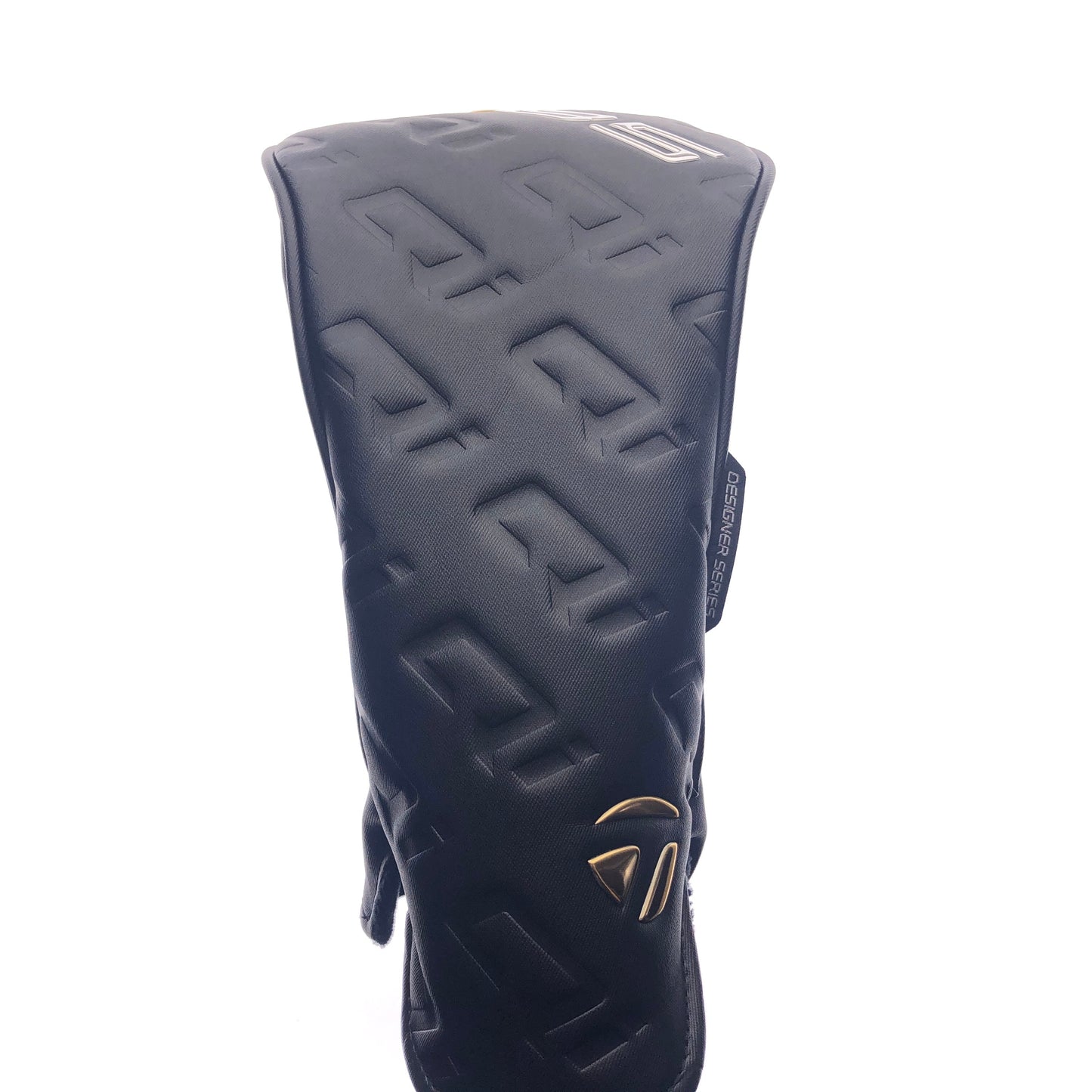 NEW TaylorMade Qi35 Max Designer Series Driver / 10.5 Degrees / Regular Flex