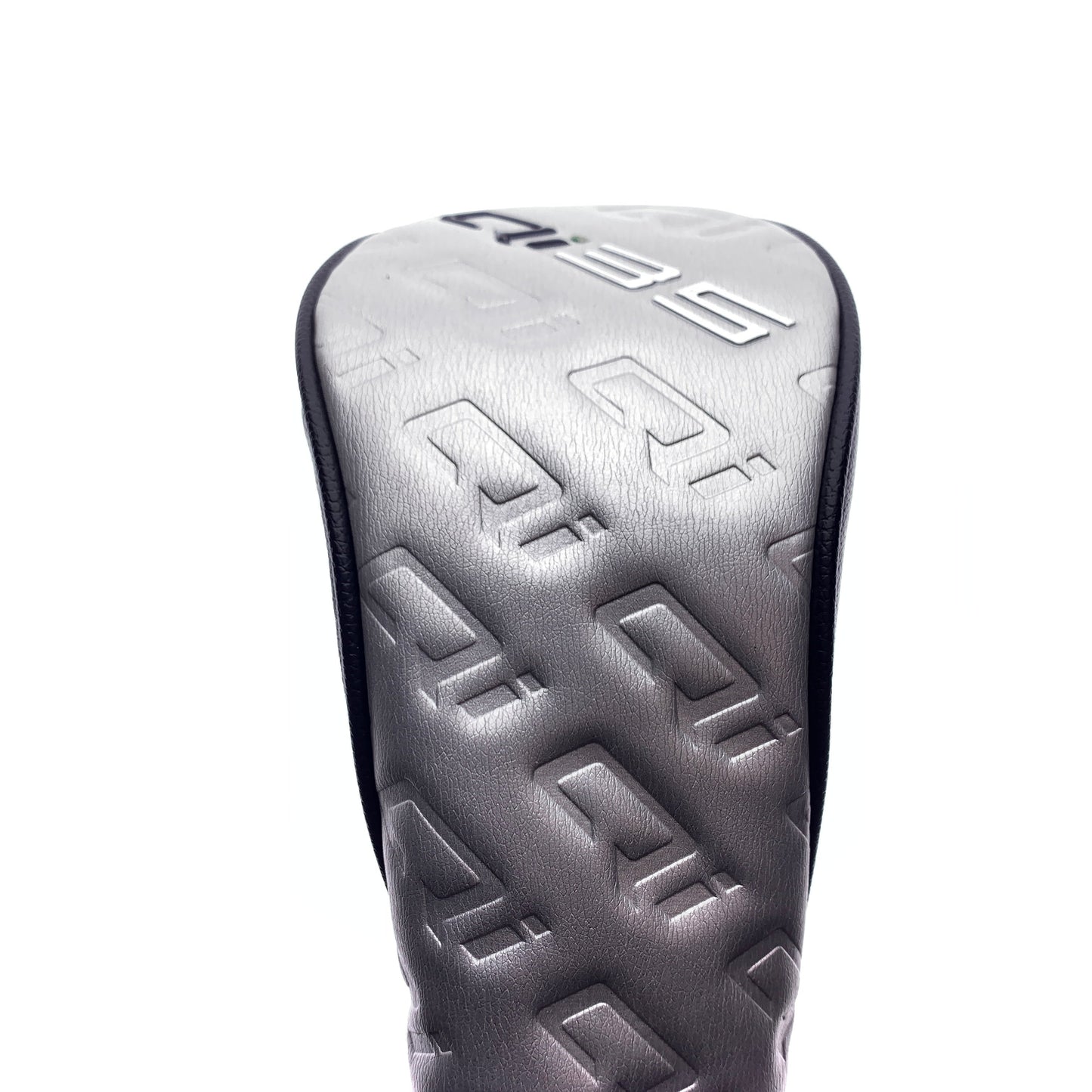 NEW TaylorMade Qi35 Max Lite 7 Fairway Wood / 21.5 Degrees / Regular Flex