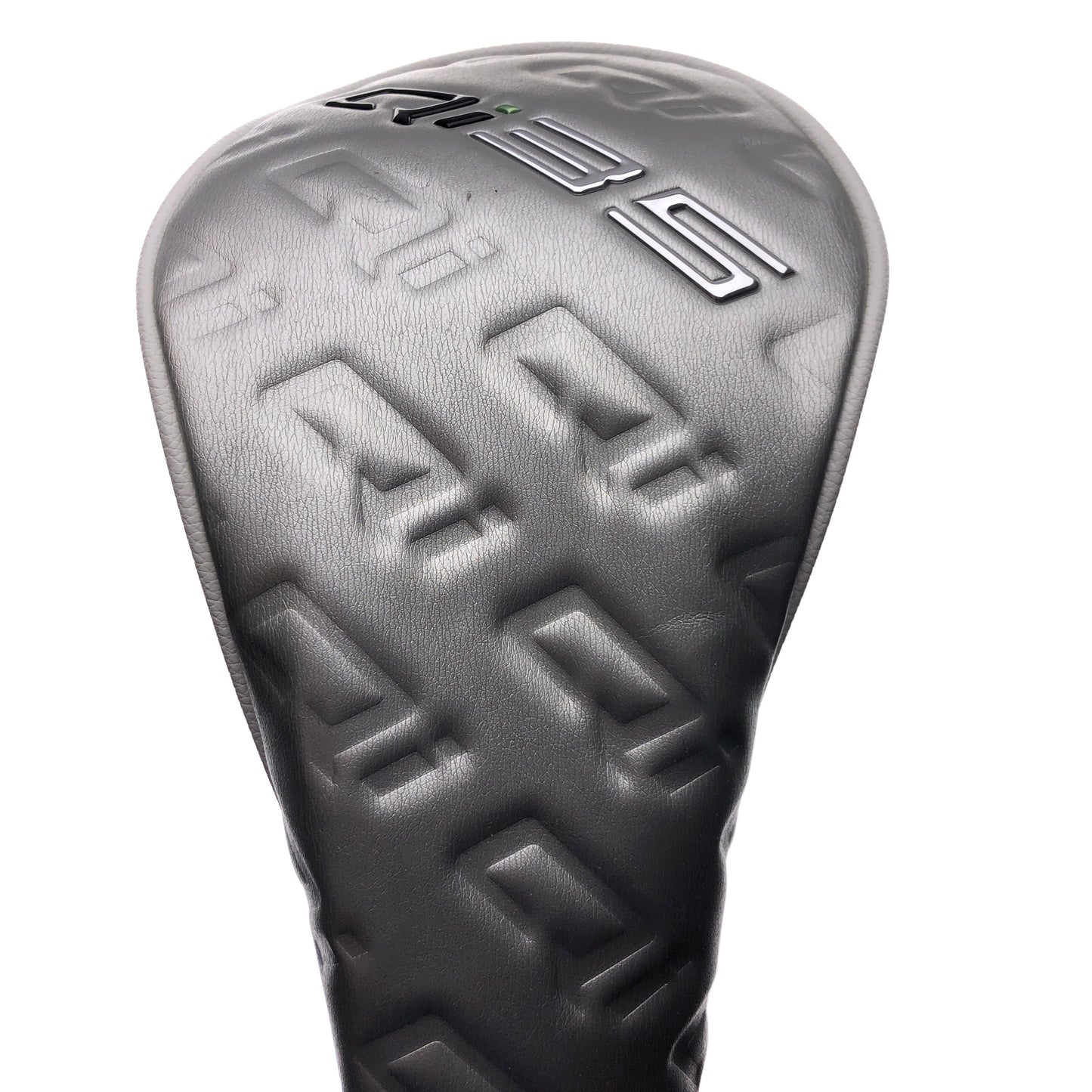 NEW TaylorMade Qi35 Max Lite Driver / 12.0 Degrees / Regular Flex