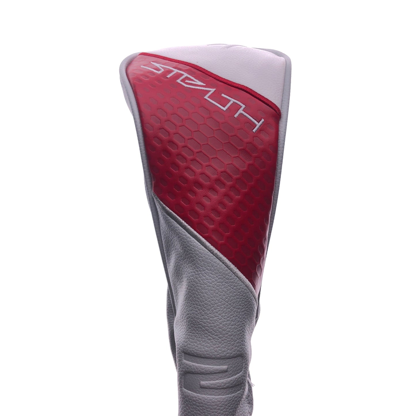 NEW TaylorMade Stealth 2 HD 5 Fairway Wood / 19 Degrees / Ladies Flex