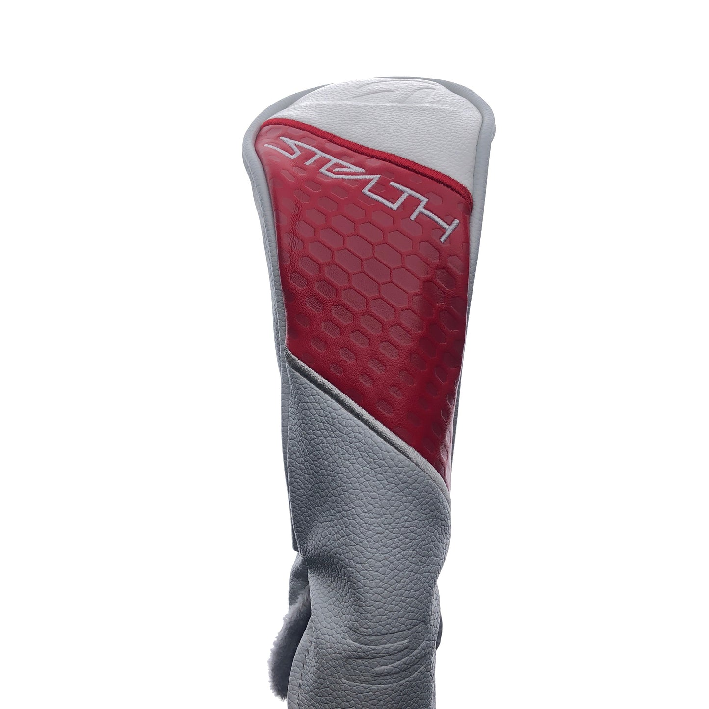 NEW TaylorMade Stealth 2 HD Women's 5 Hybrid / 27 Degrees / Ladies Flex